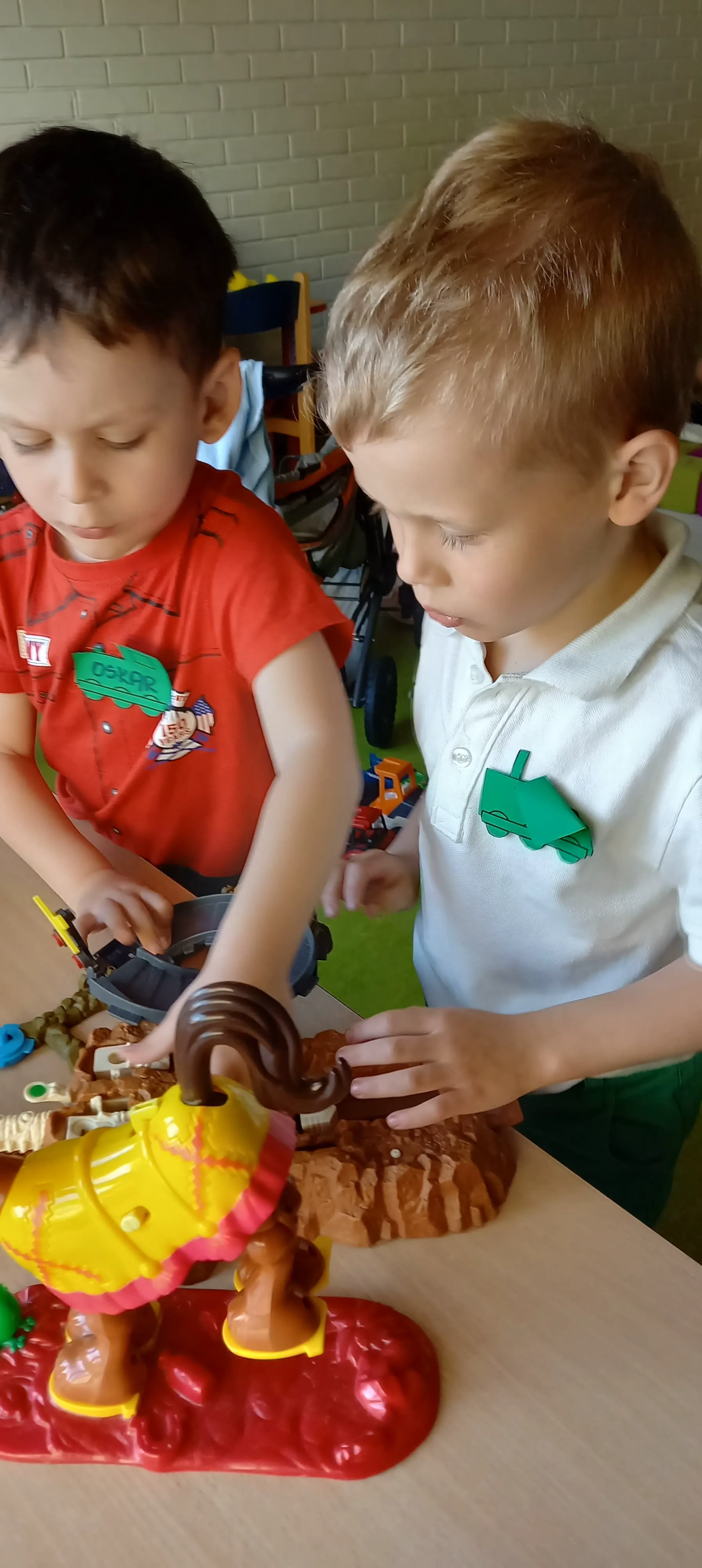 280398188 1071235150141824 6342899620203584446 n