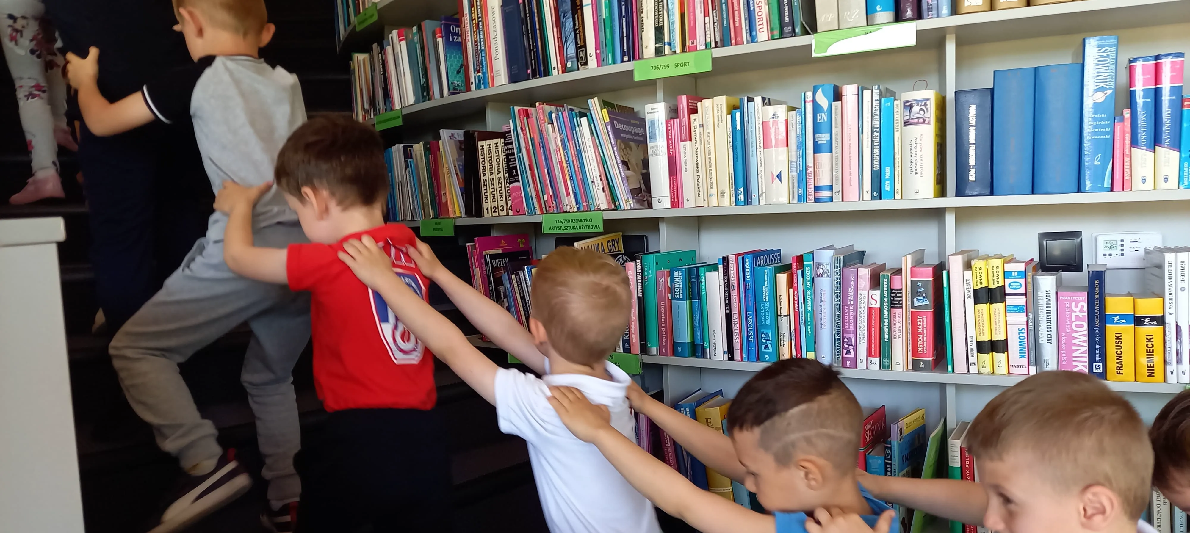 280439631 1447859282293417 3284704312012385812 n