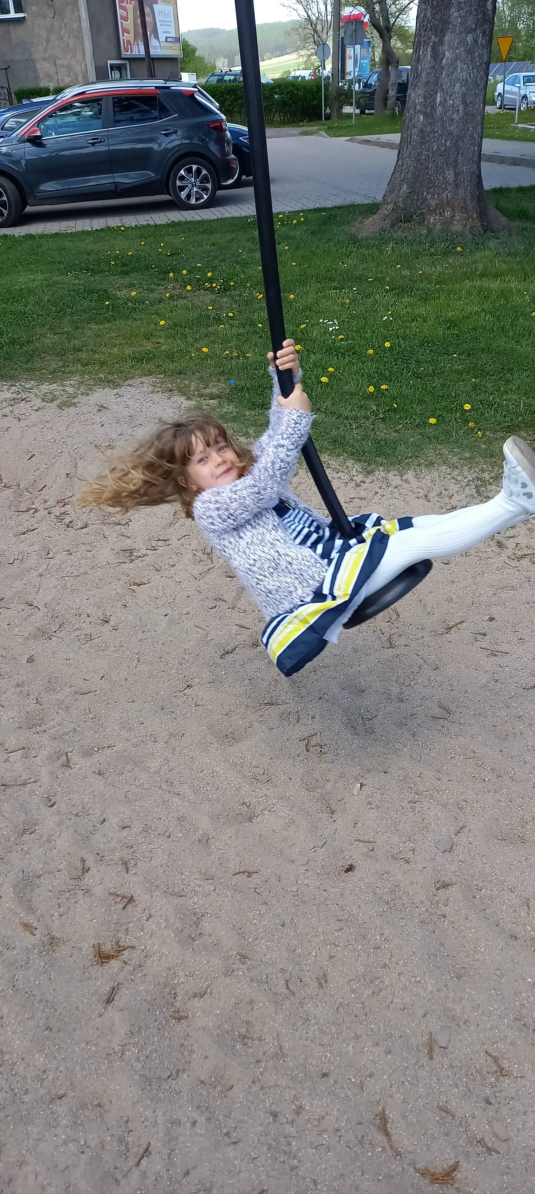 280491526 1014527036099767 840368788853290583 n