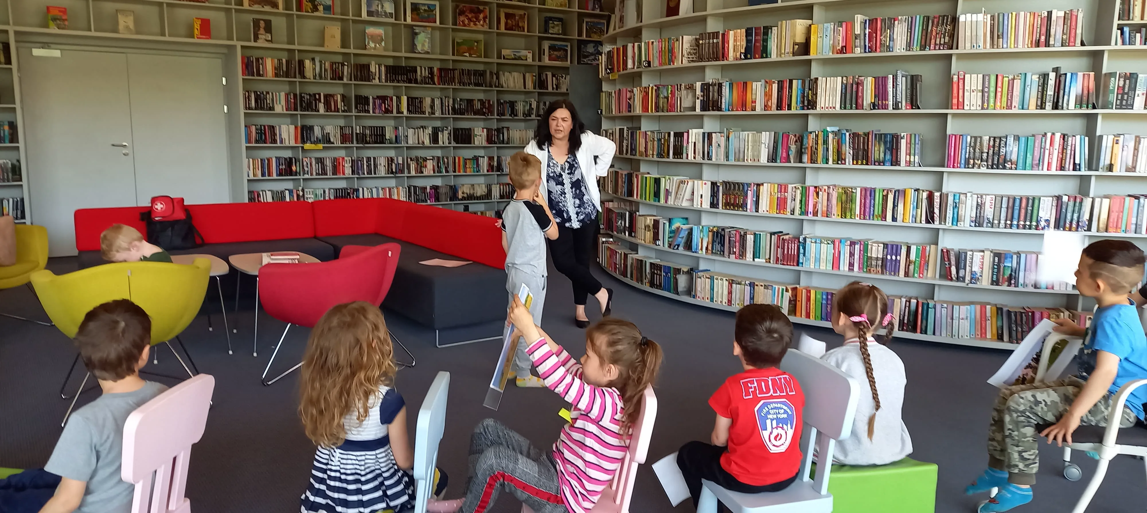 280541436 2909205909211146 2240042416622080439 n 1