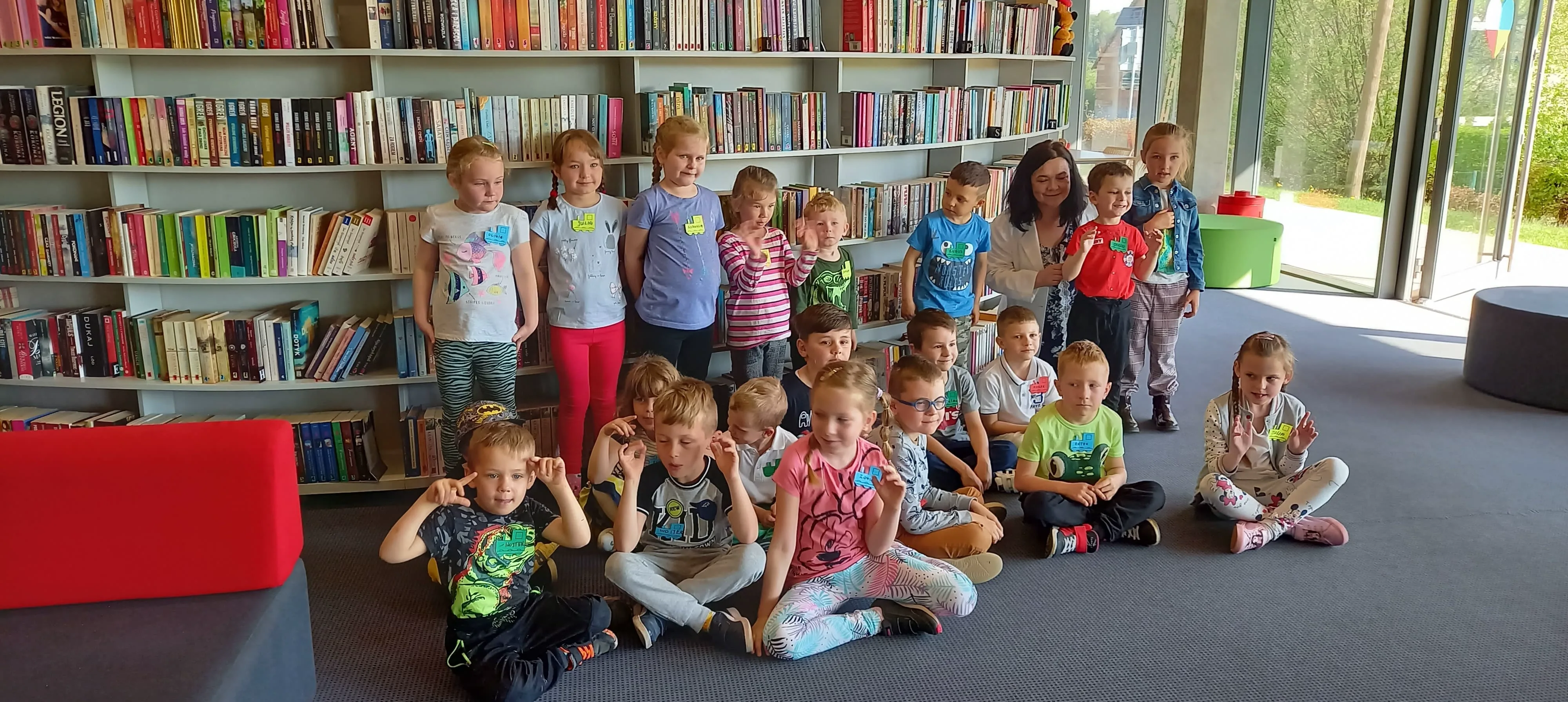 280615729 1006998830205703 3329647920391741881 n