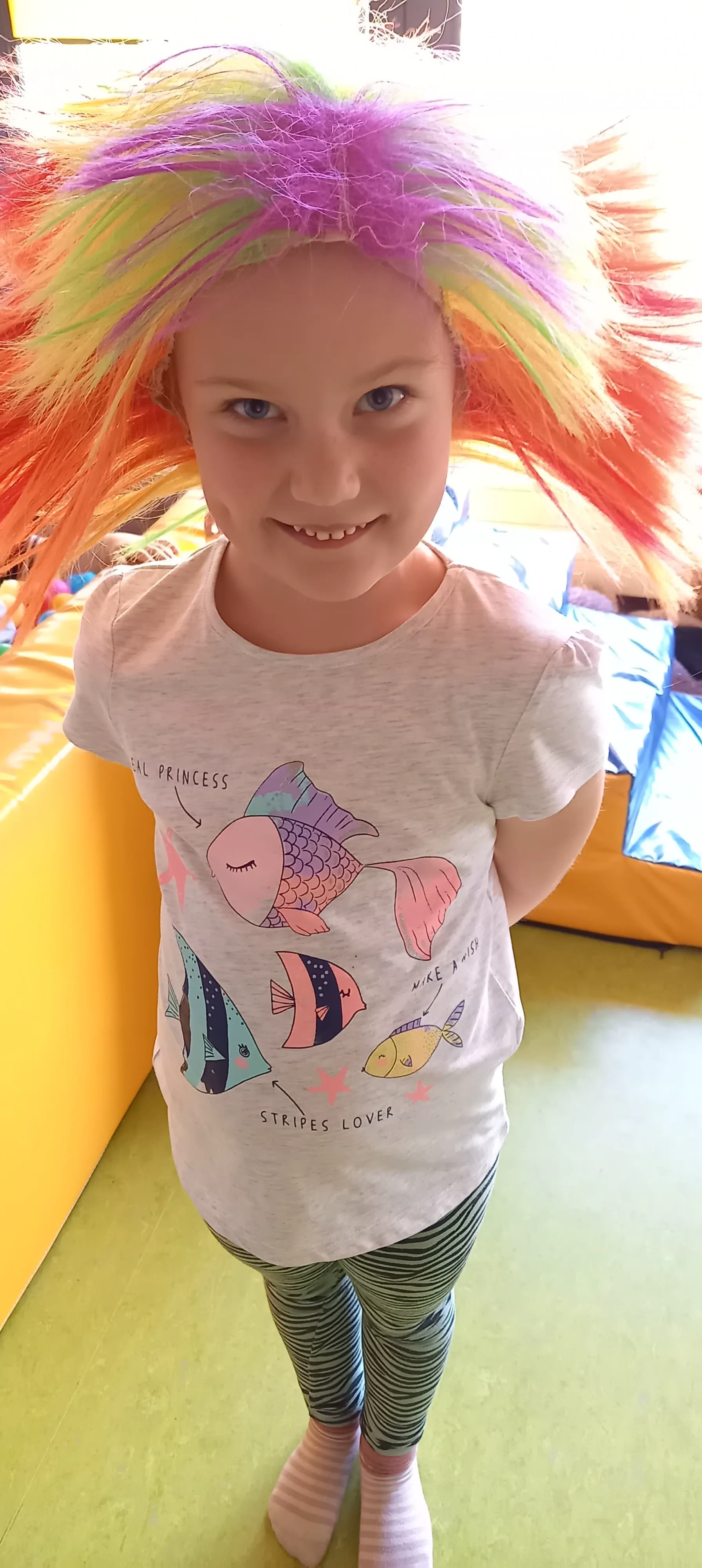 280659648 564579981762906 6124504711161909804 n