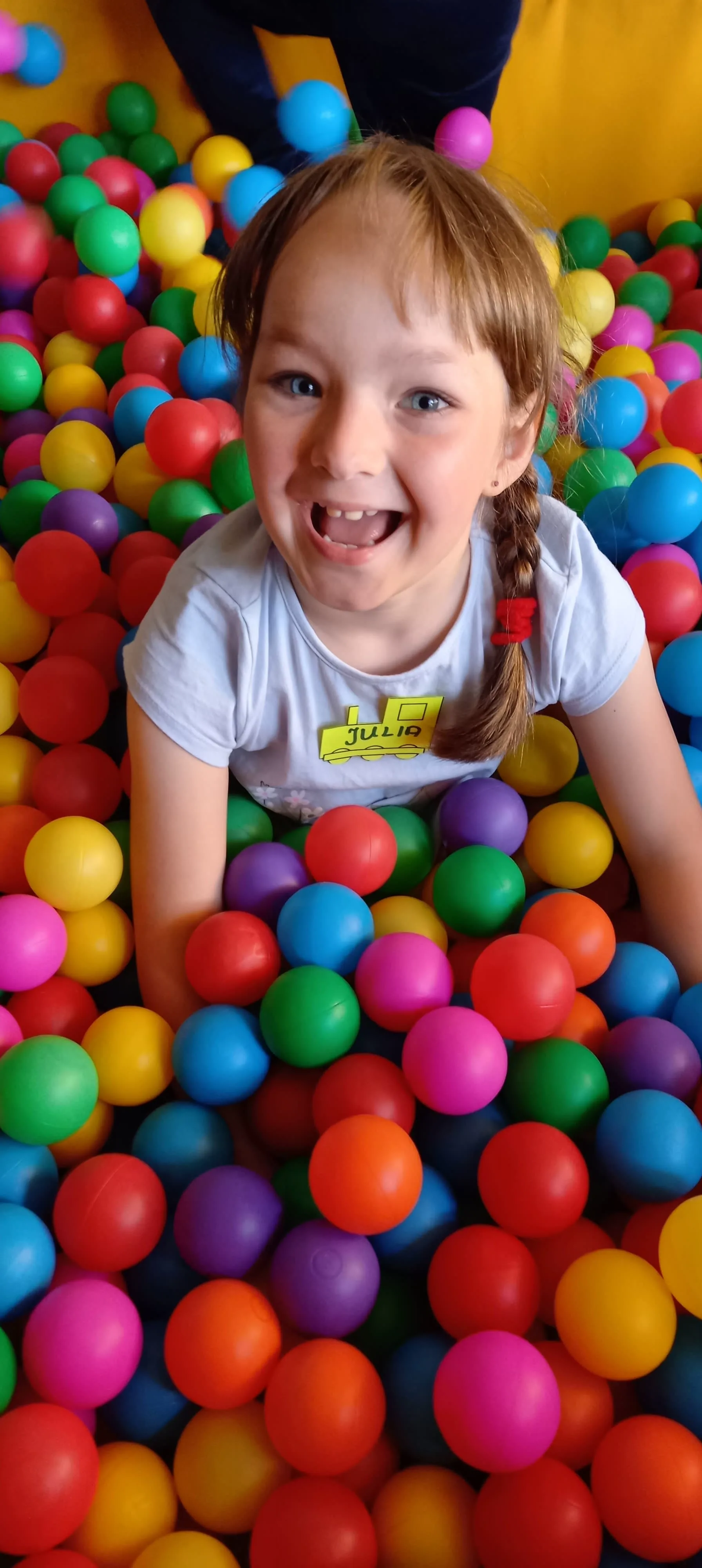 280713998 687390982541073 6537387090926588539 n