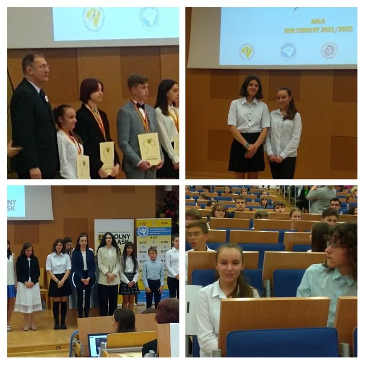 280751146 532580568363324 6883635972030990538 n