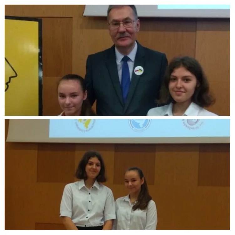 280863511 3083238352005046 5158635399136039045 n copy