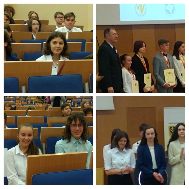 280876172 1165095884278243 4065453181155468954 n