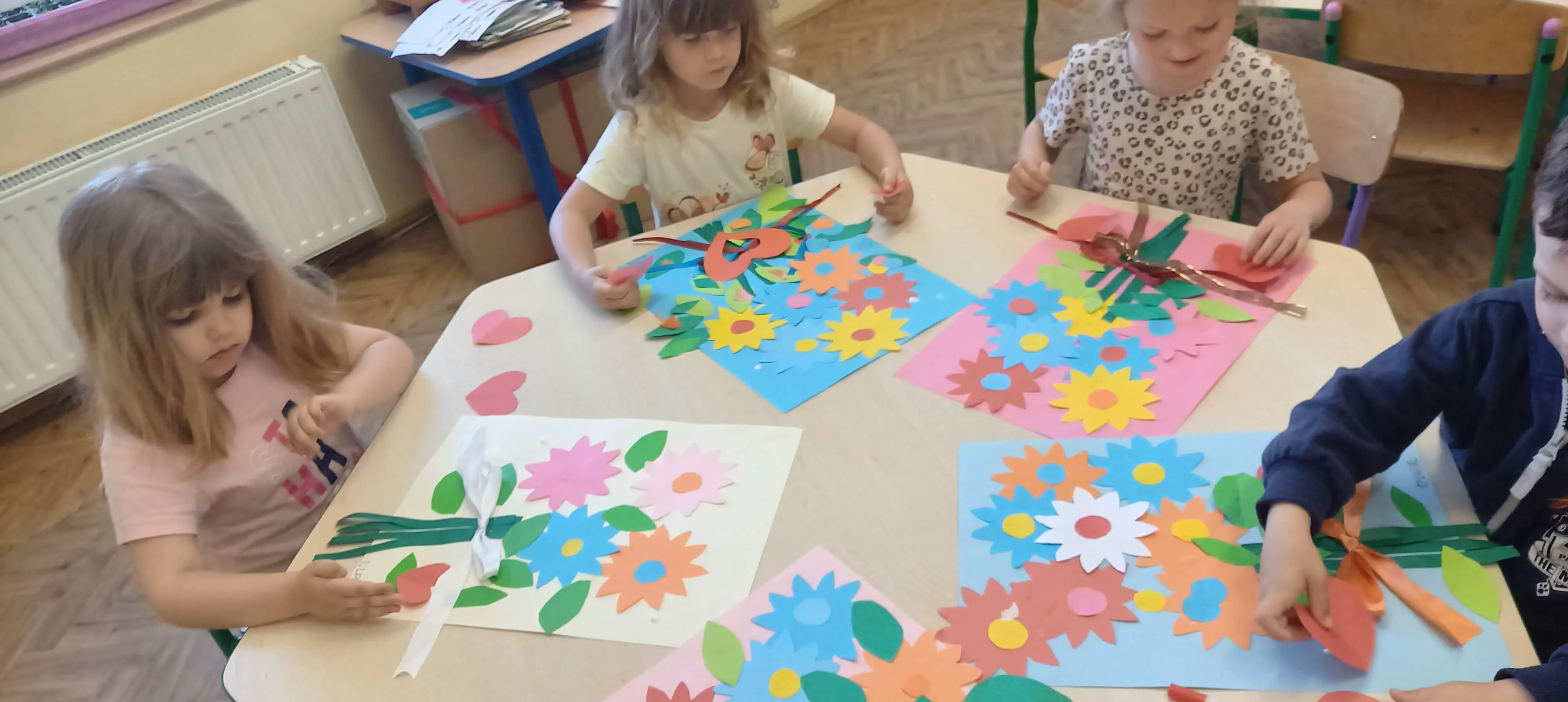 281378246 336025258641126 4312931626746096198 n