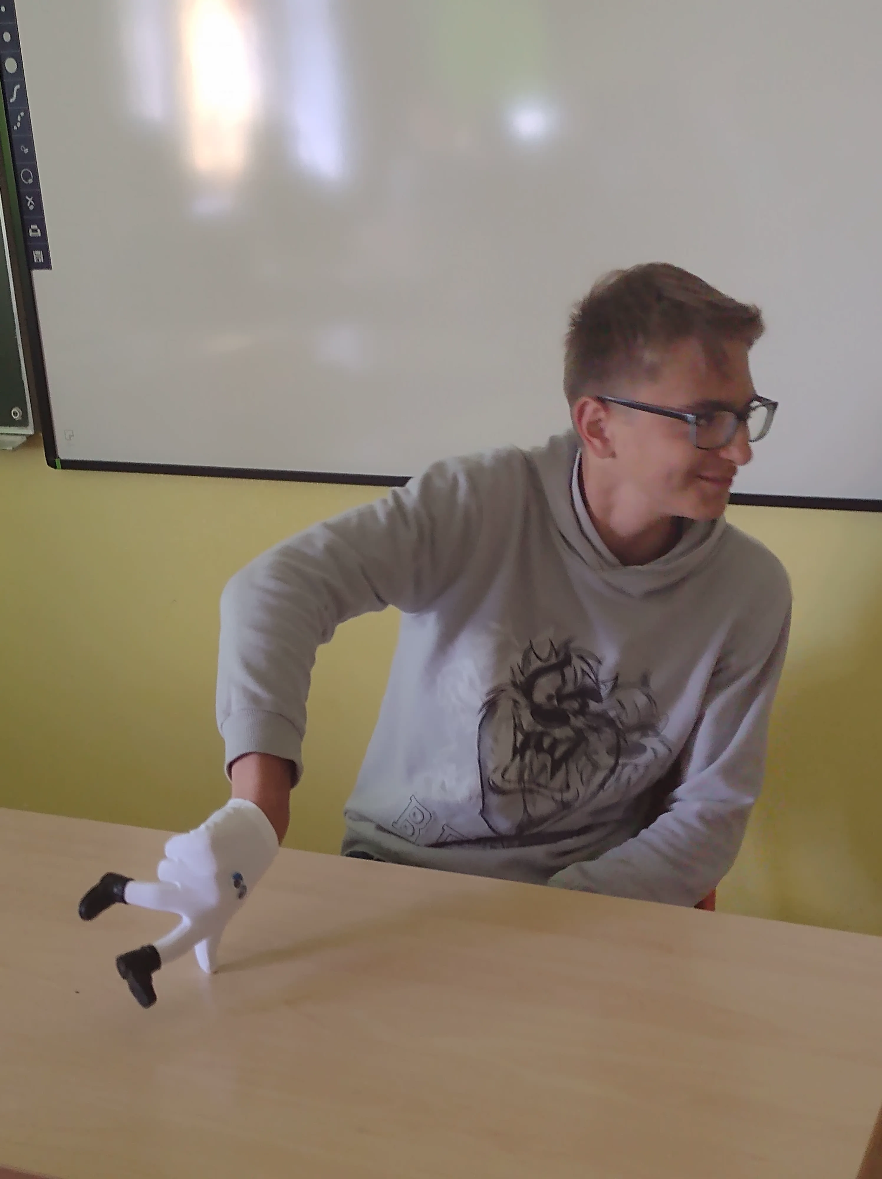 281659339 2134975426680246 7809148474860710318 n