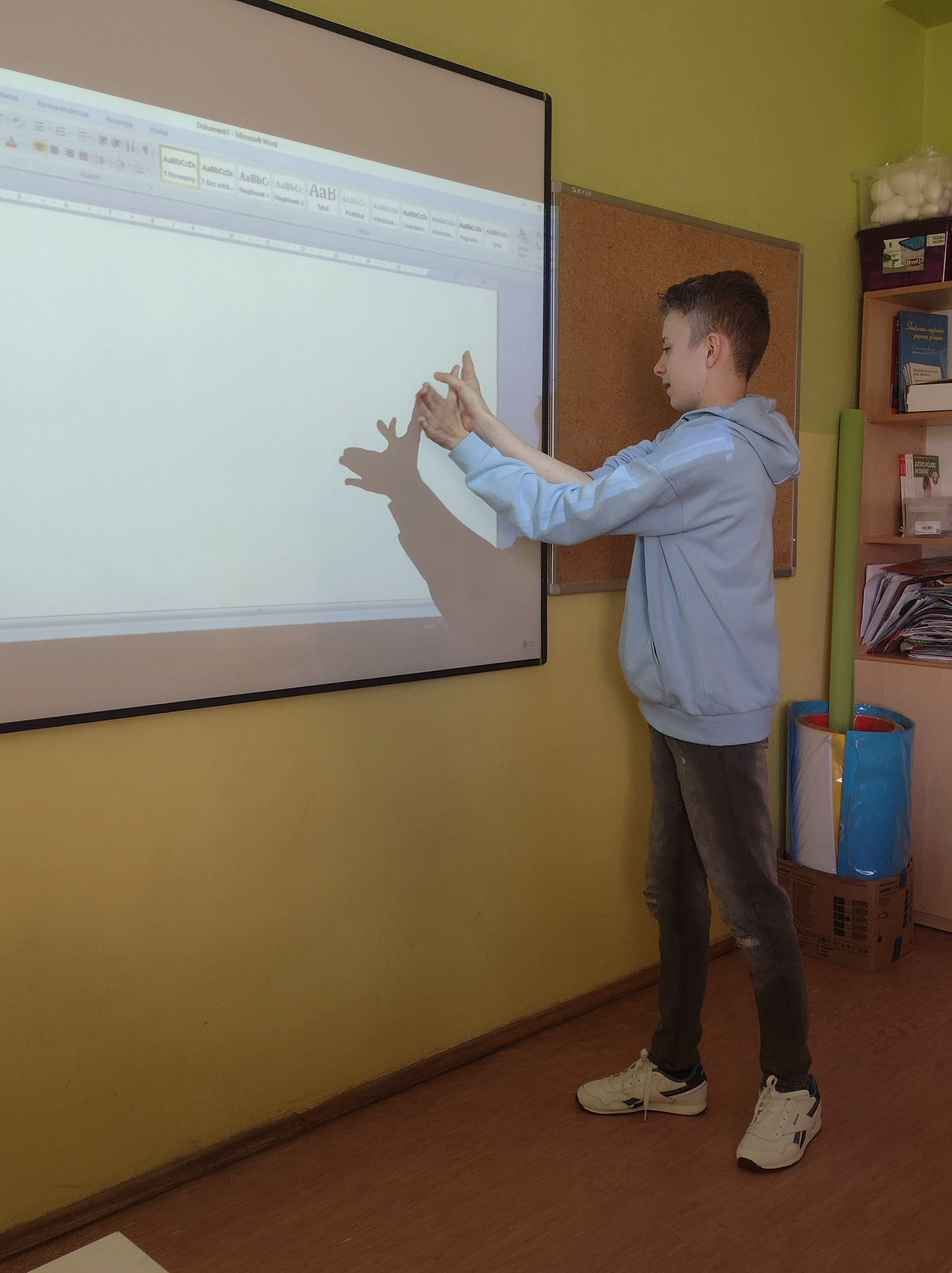 281669880 539129761035117 4350645172342011727 n