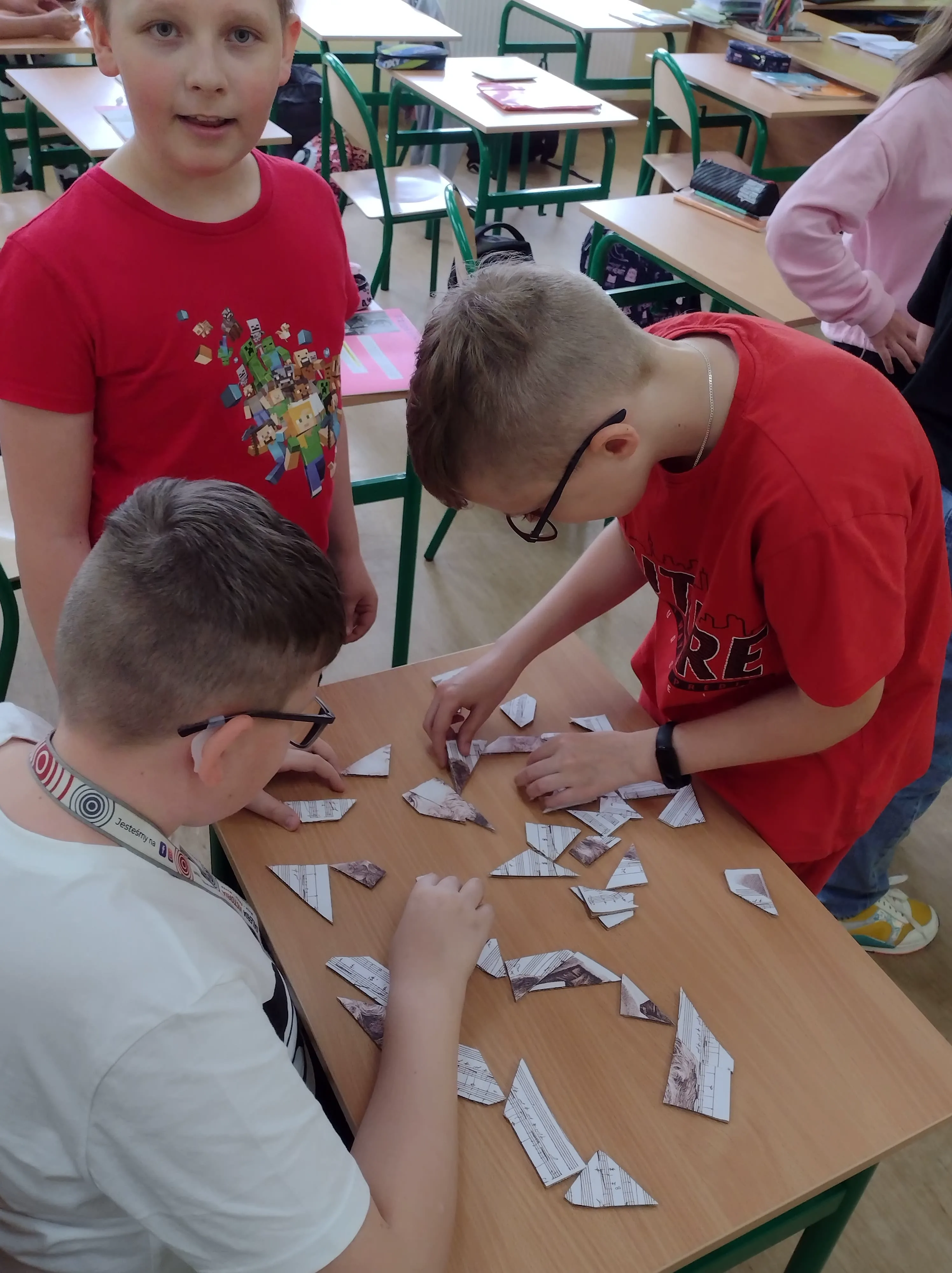 281716994 3039364403041033 7814597939000191146 n copy