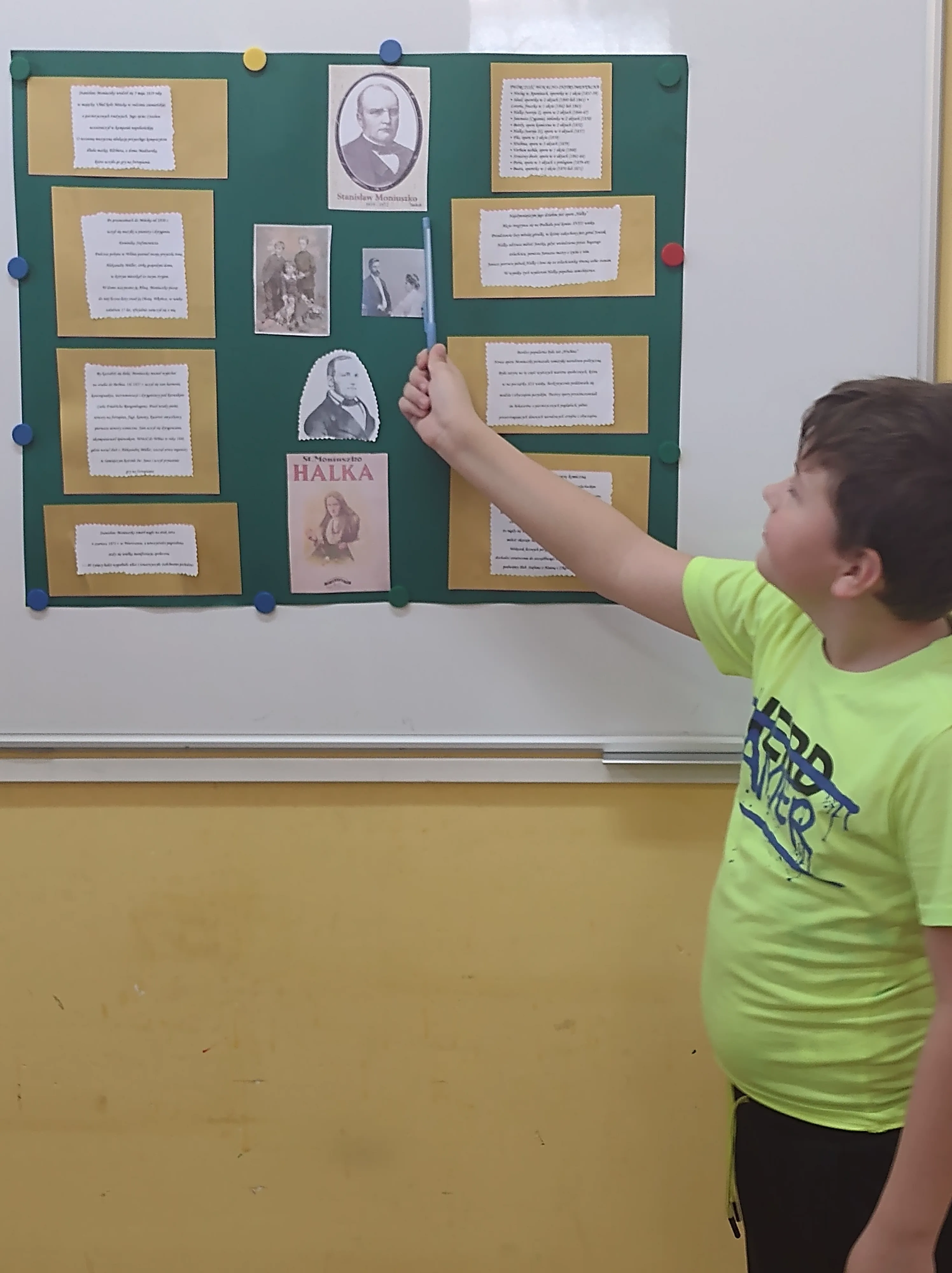 281726251 379418357478245 5083895195917831001 n