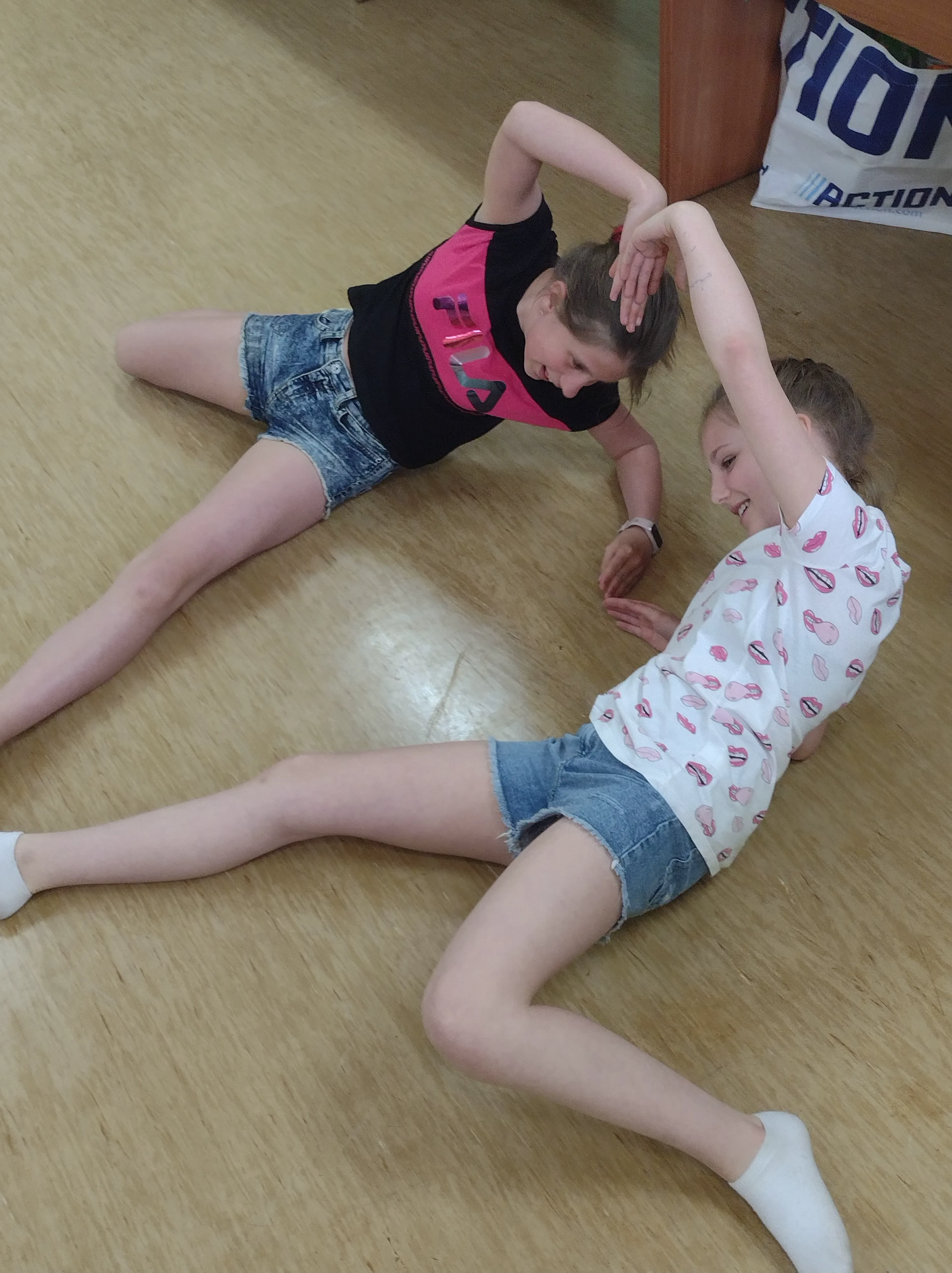 281749269 401243988548573 7465281295250662858 n