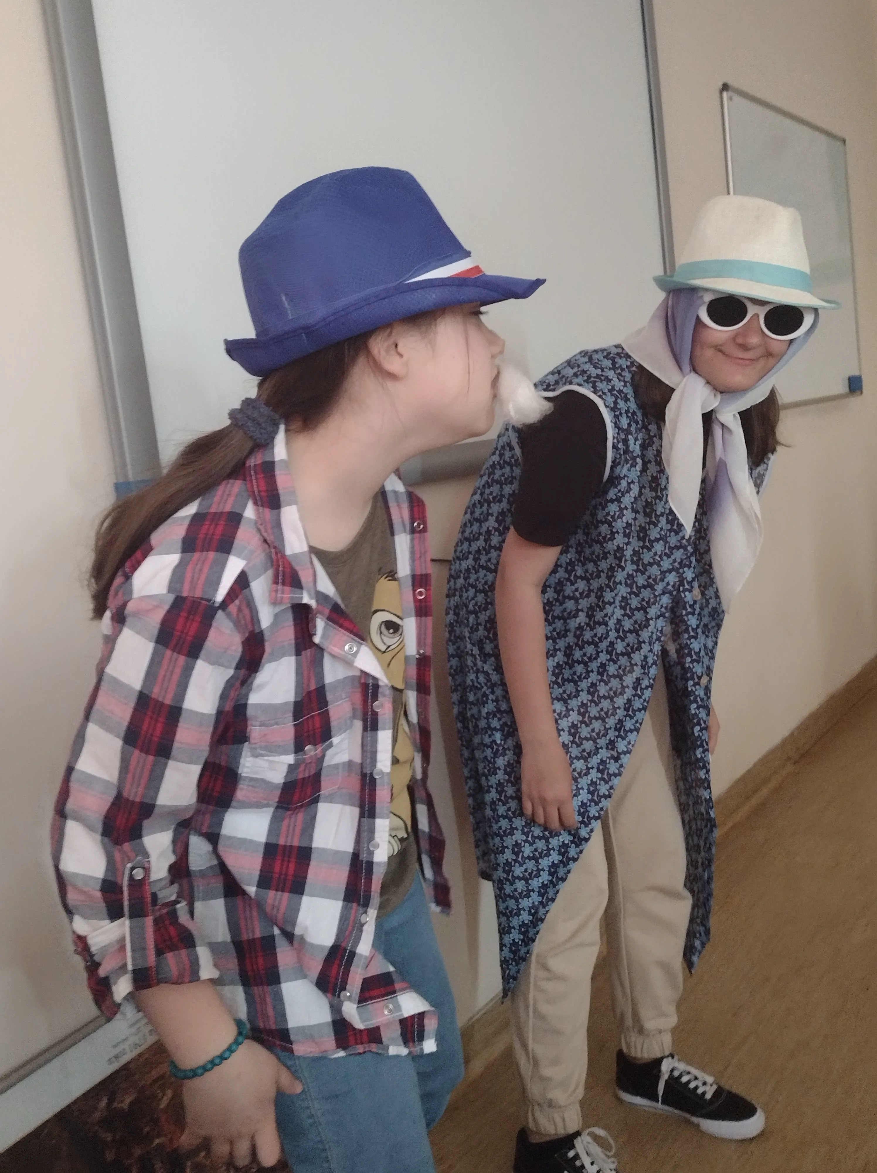 281776604 323347266645684 3533843394322406811 n