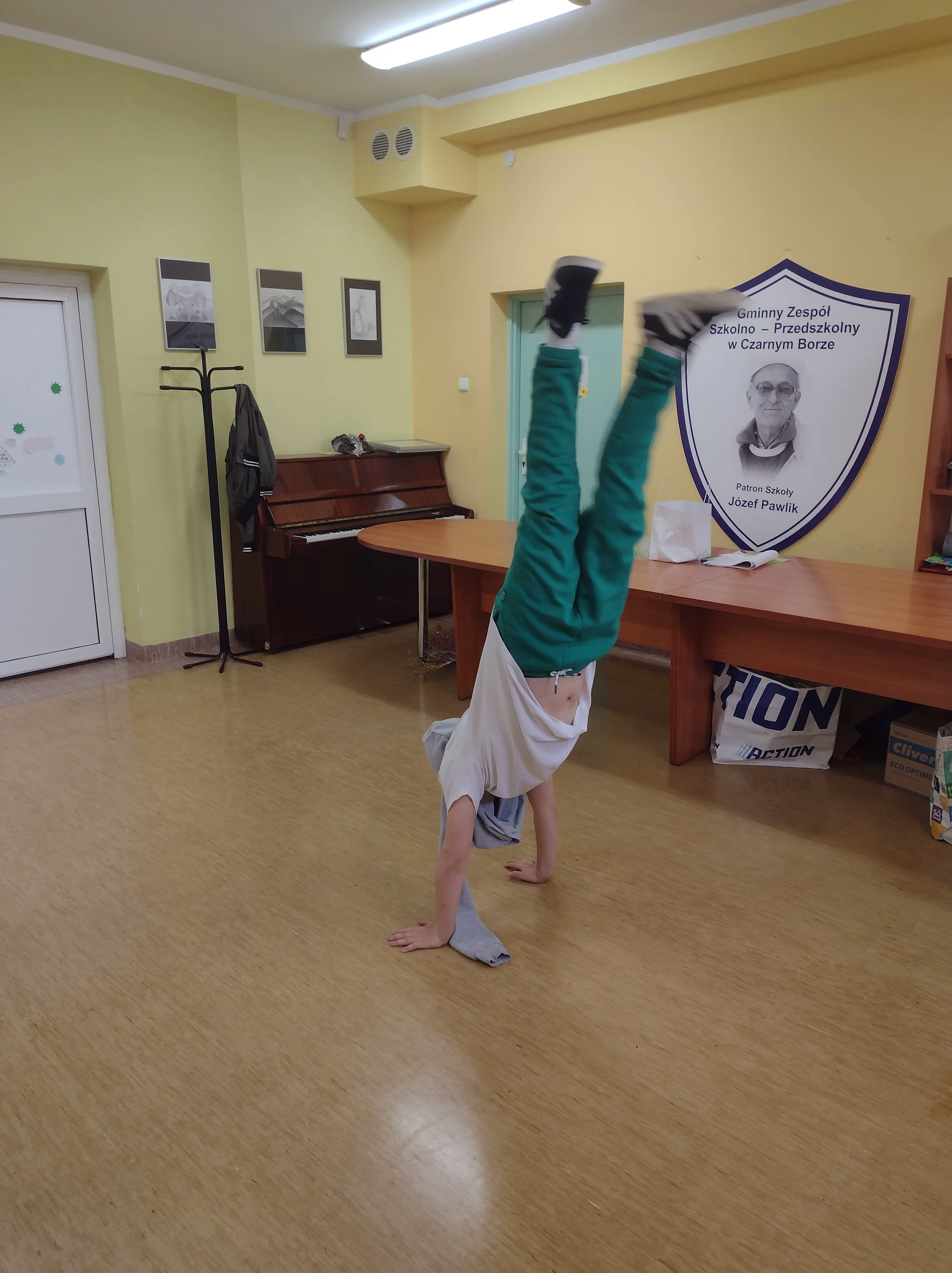 281858836 282048464062653 5306870281319772550 n