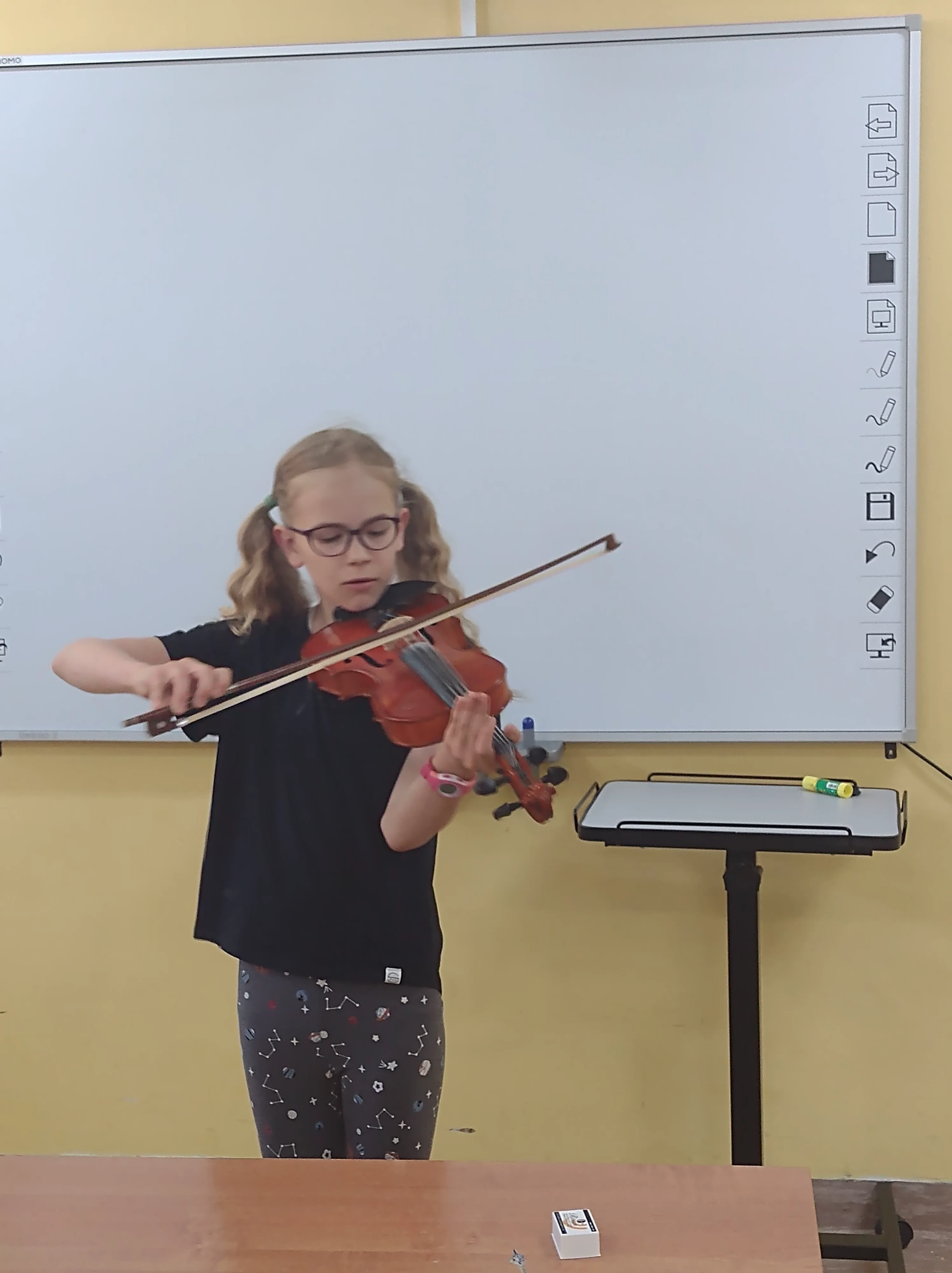 281906488 556606509365999 7953814867088529573 n