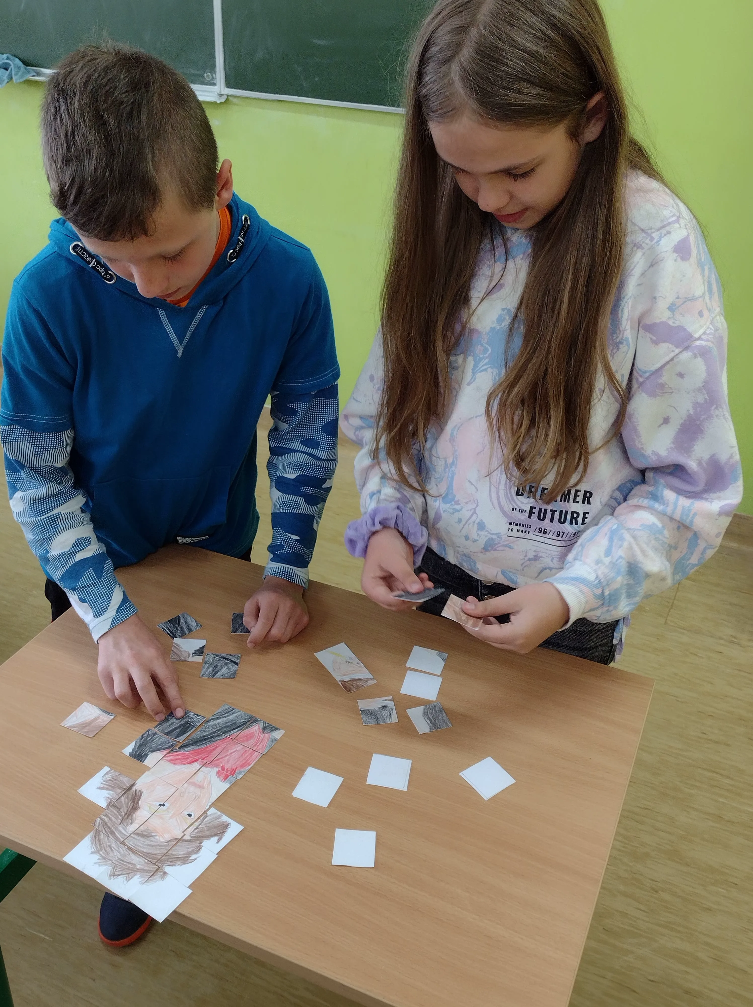 281933220 1363280067507457 4462485631904394489 n