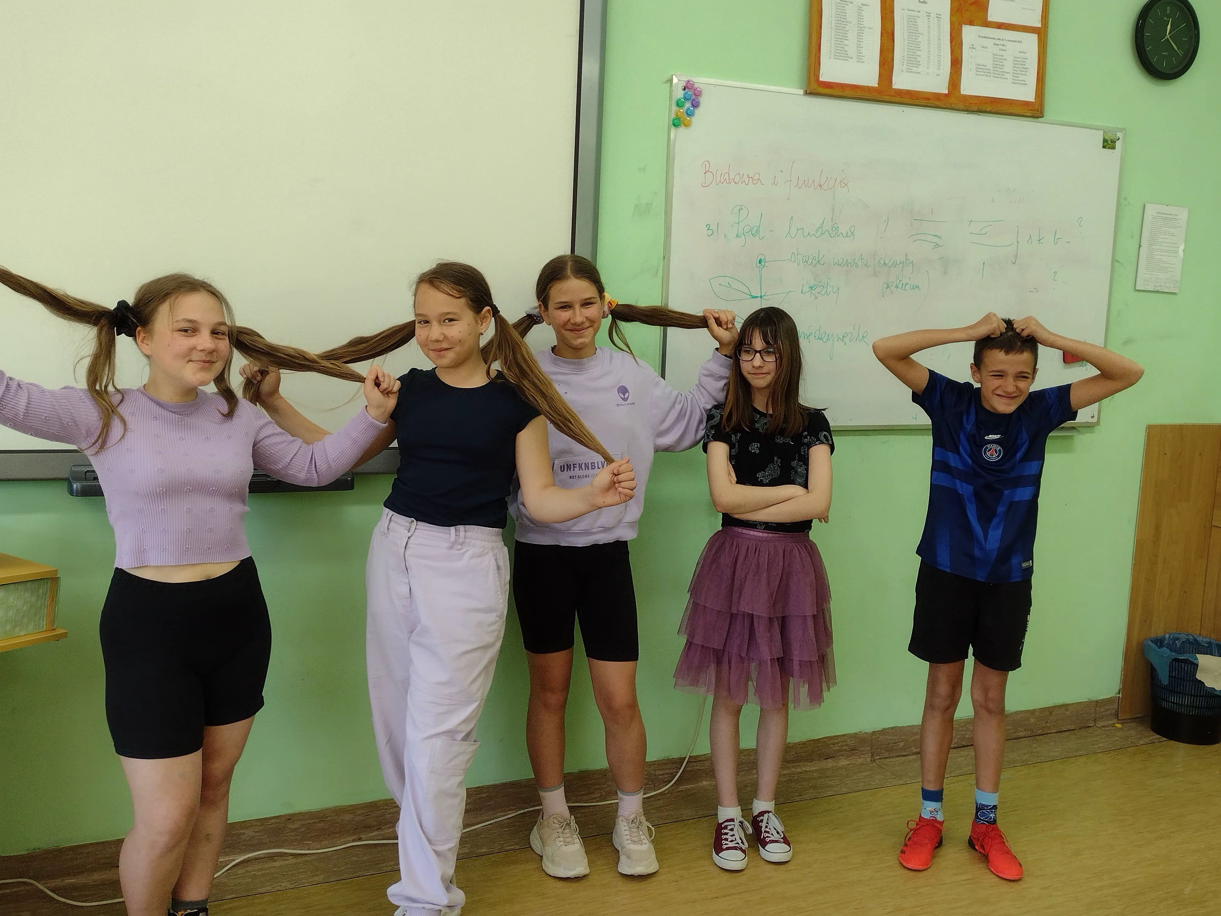 282043394 1049192012367469 7265887960564028762 n