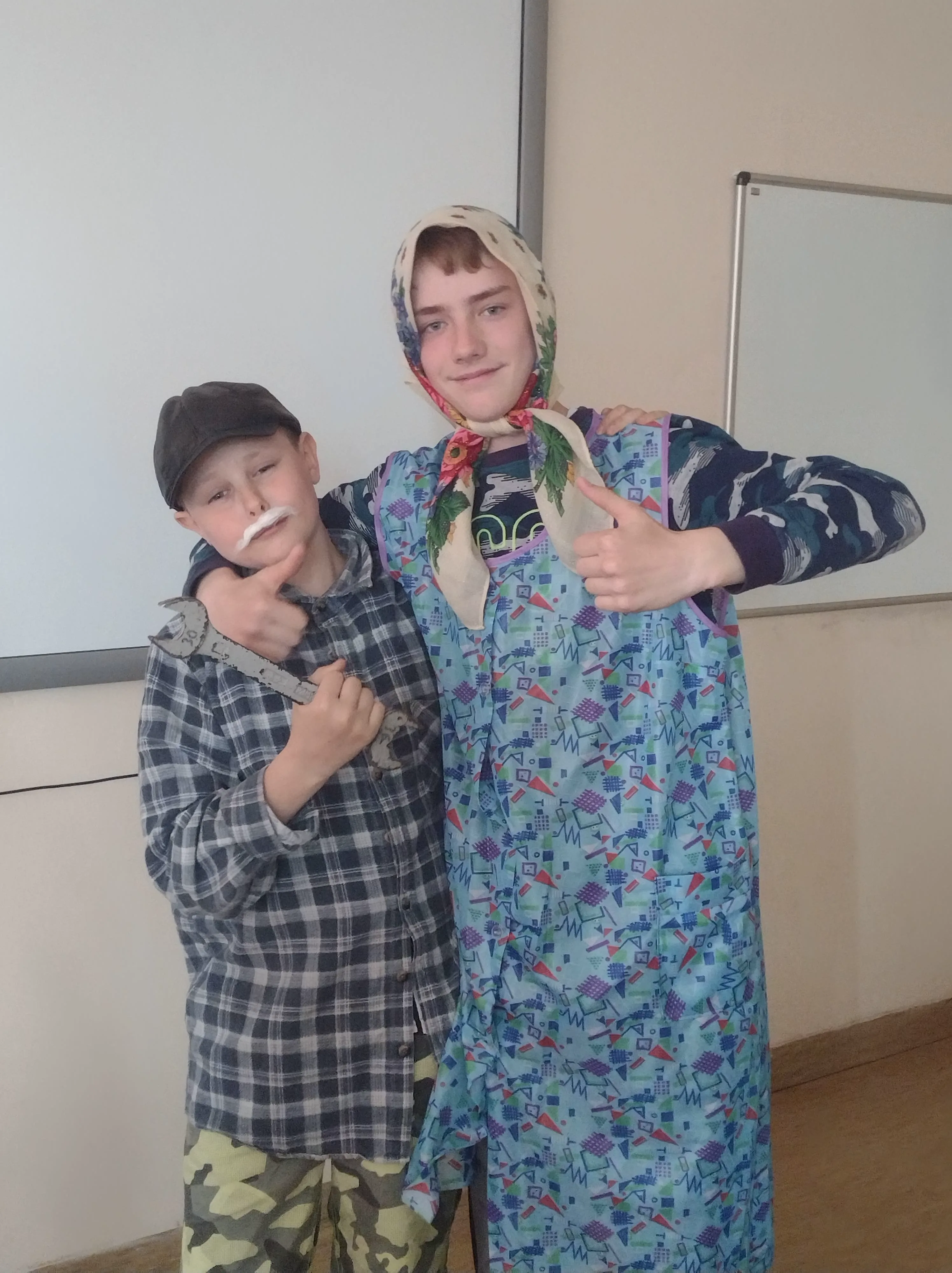 282130691 378350264248617 429802286059788587 n