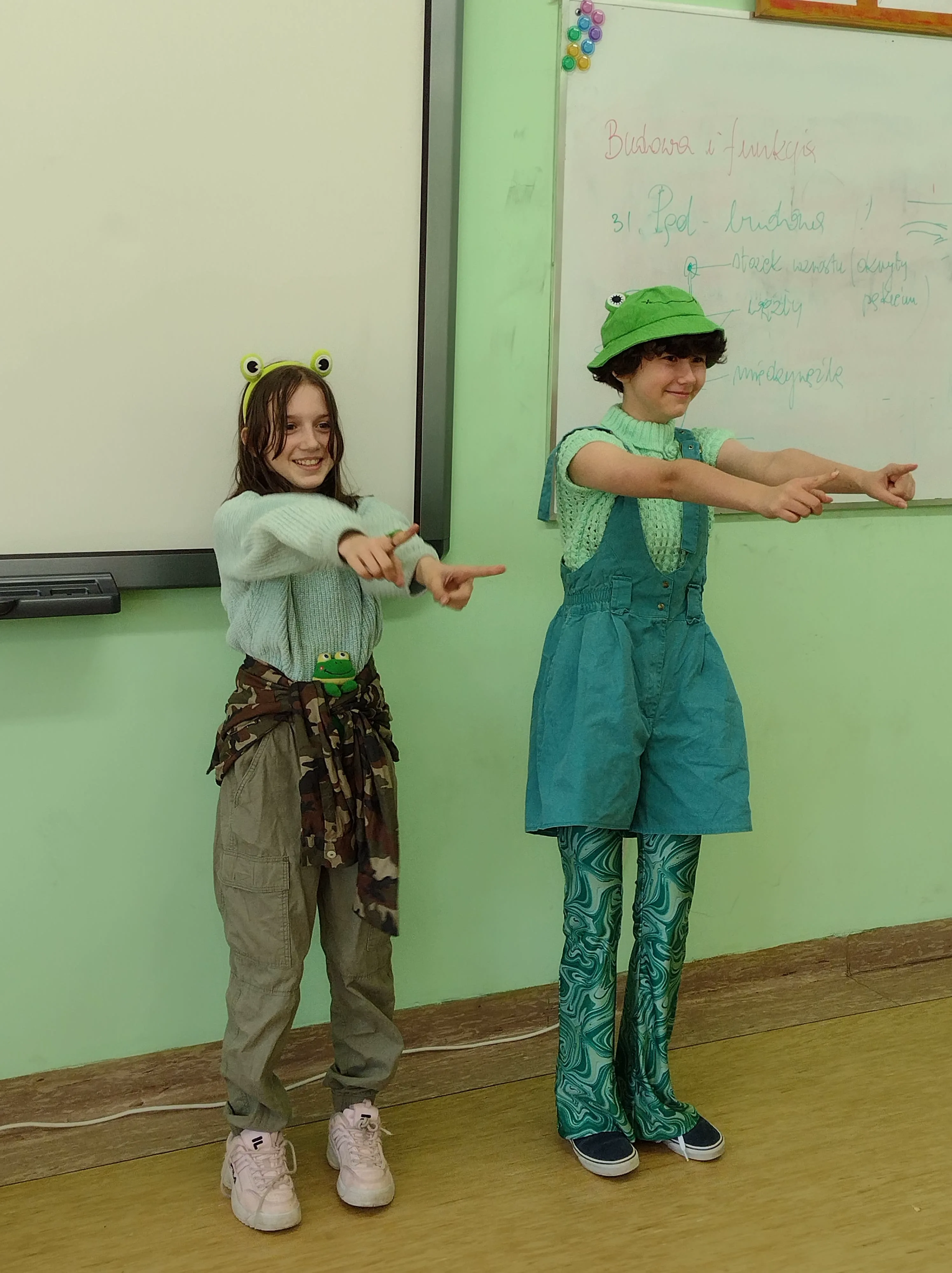 282142063 569596684507166 1980117193407332221 n