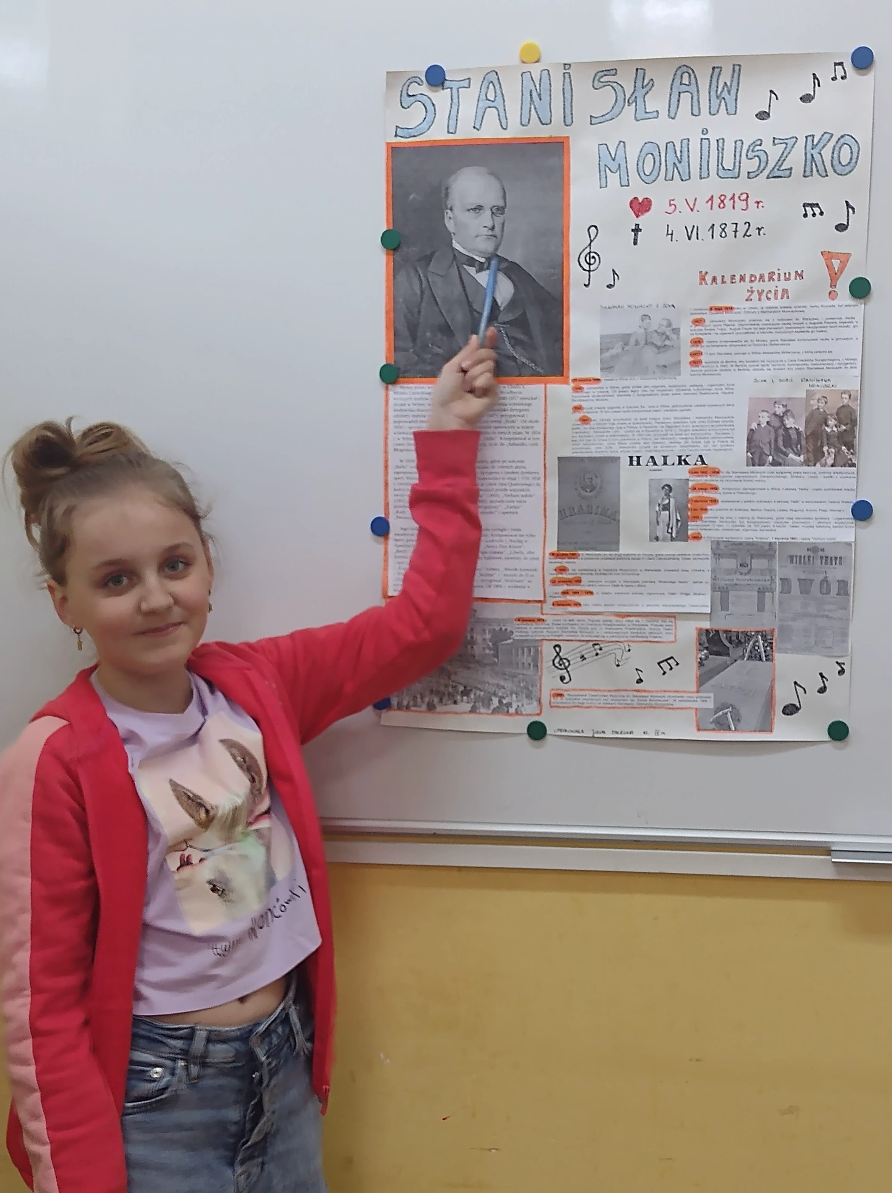 282235359 4894167914039275 2667832737175121085 n