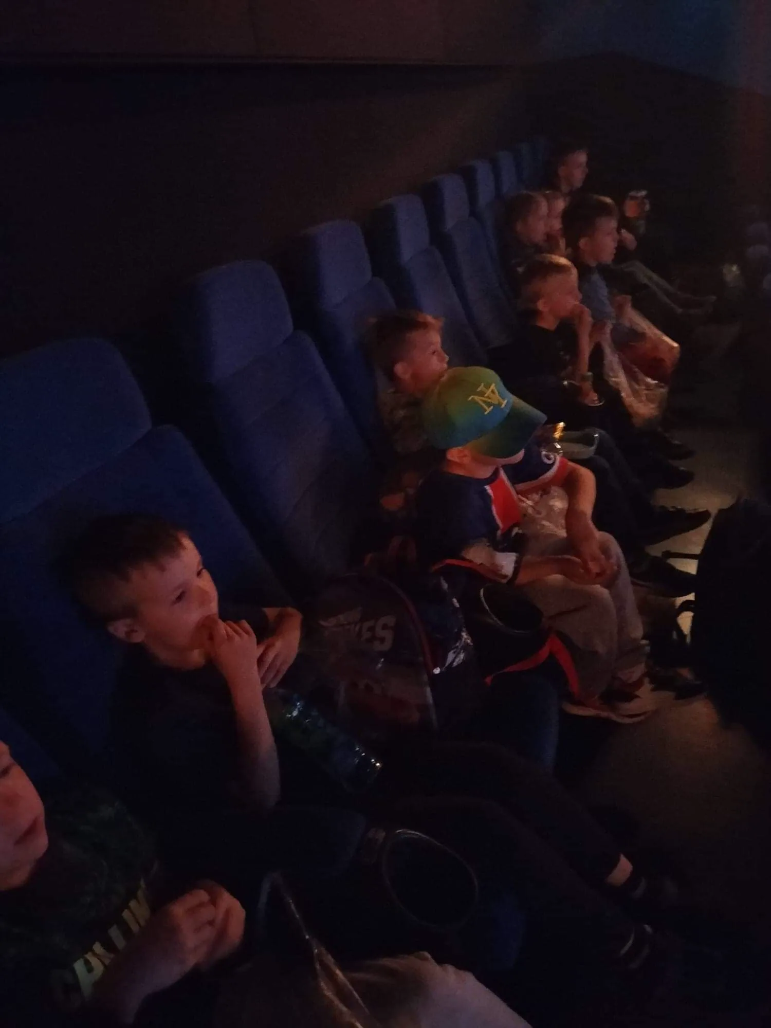 282665966 578263380296174 1529926961866486747 n 1