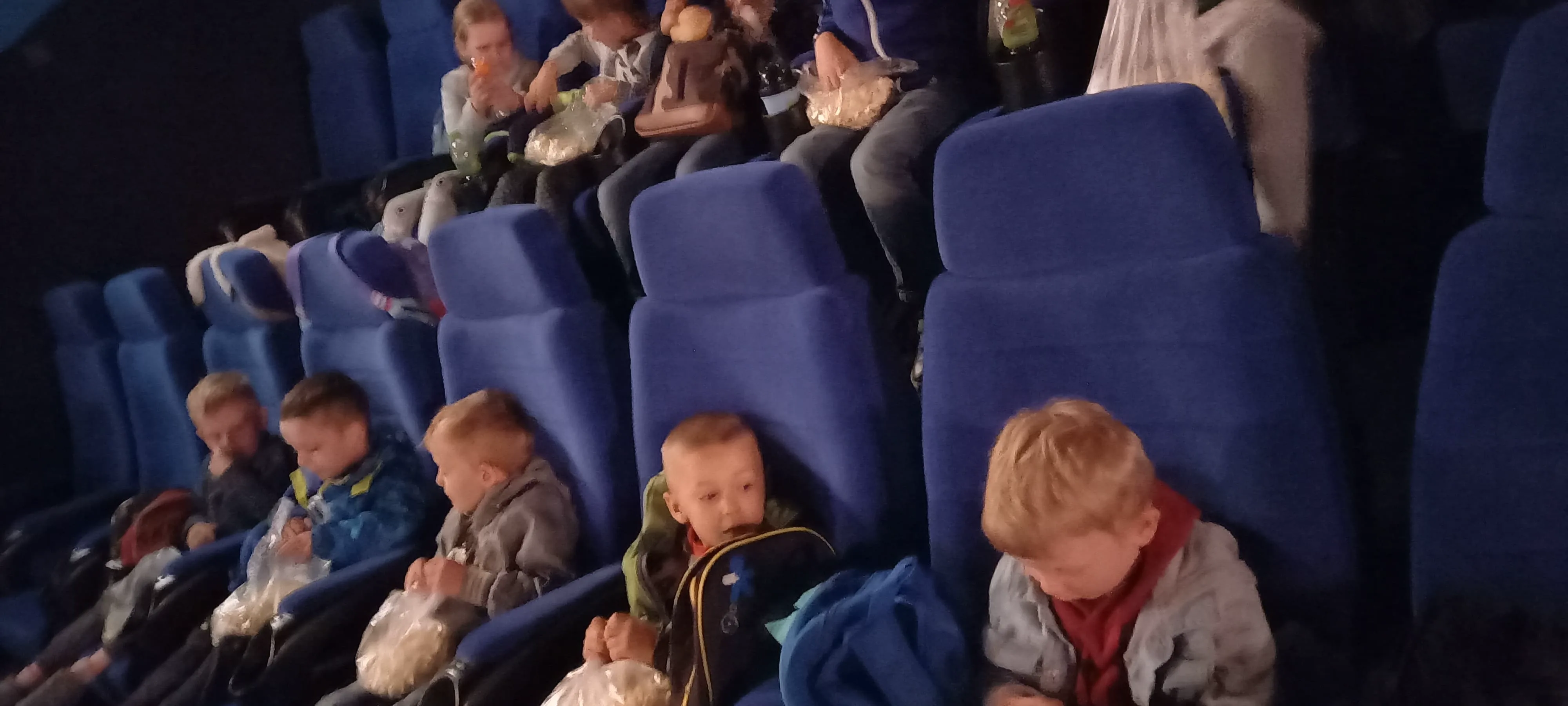 282800168 743359136682610 1902927425233886987 n