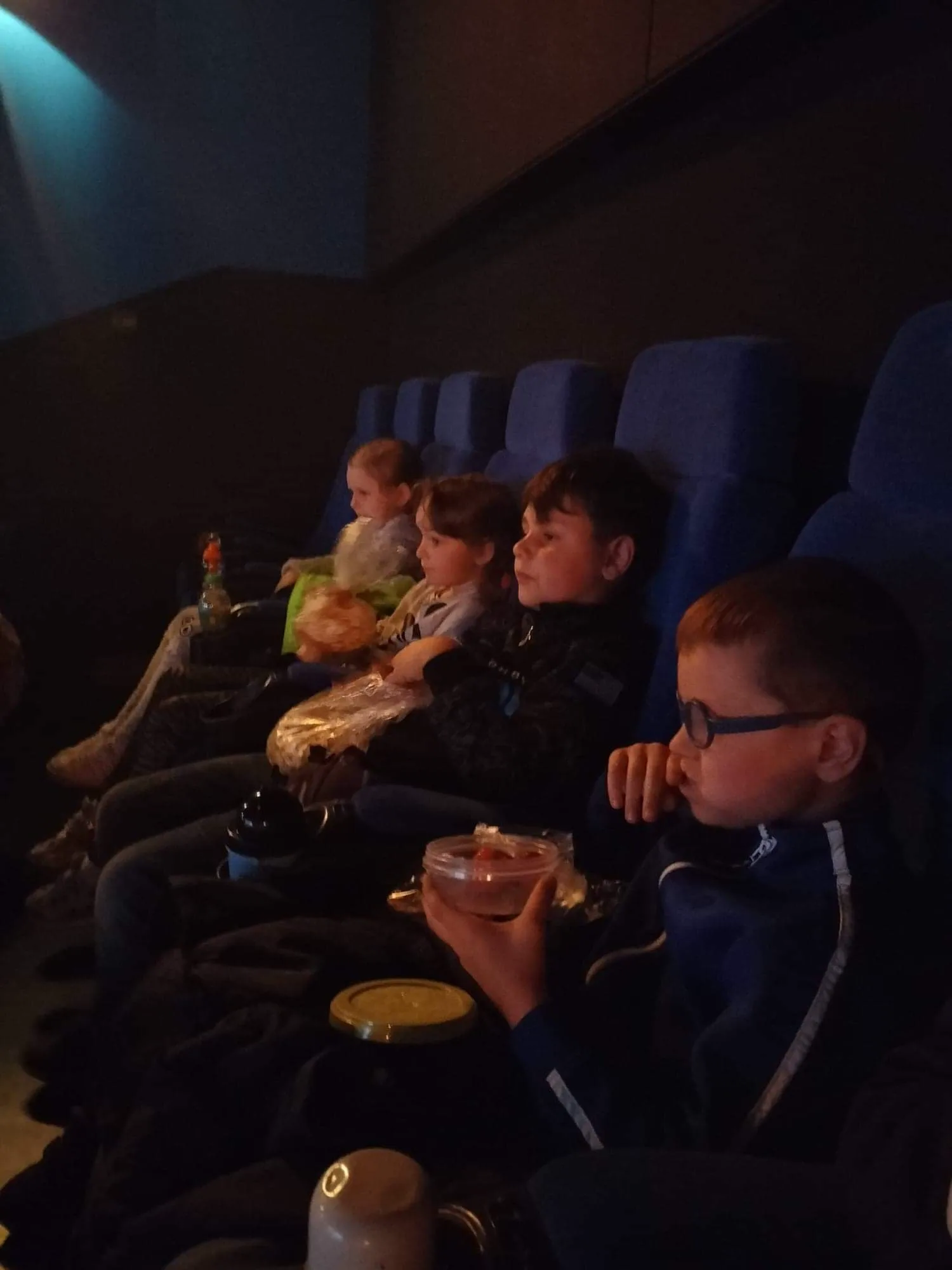 282817928 710510366947264 111284624329760153 n