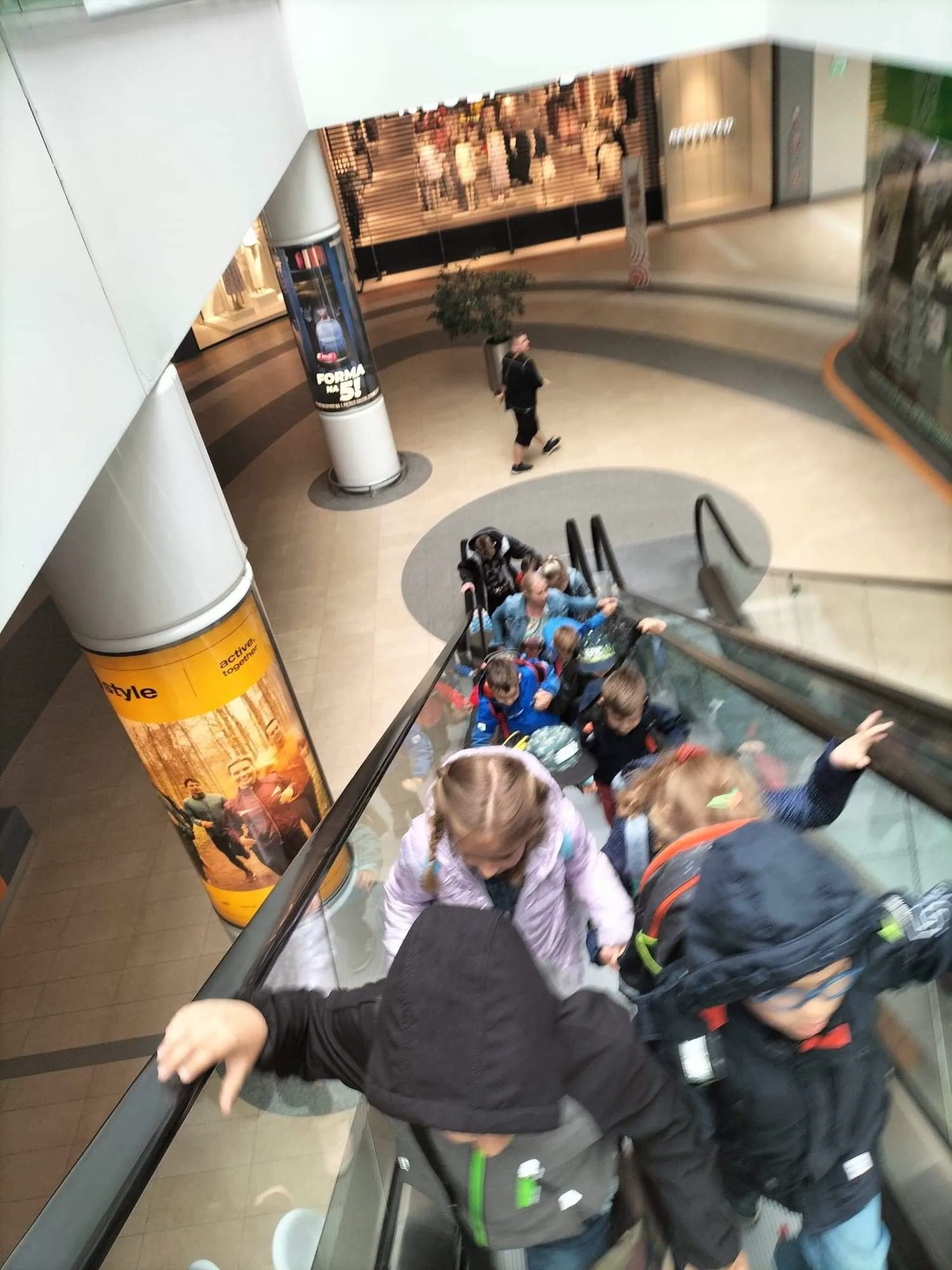 283287265 5241787439214291 1414035023283145169 n