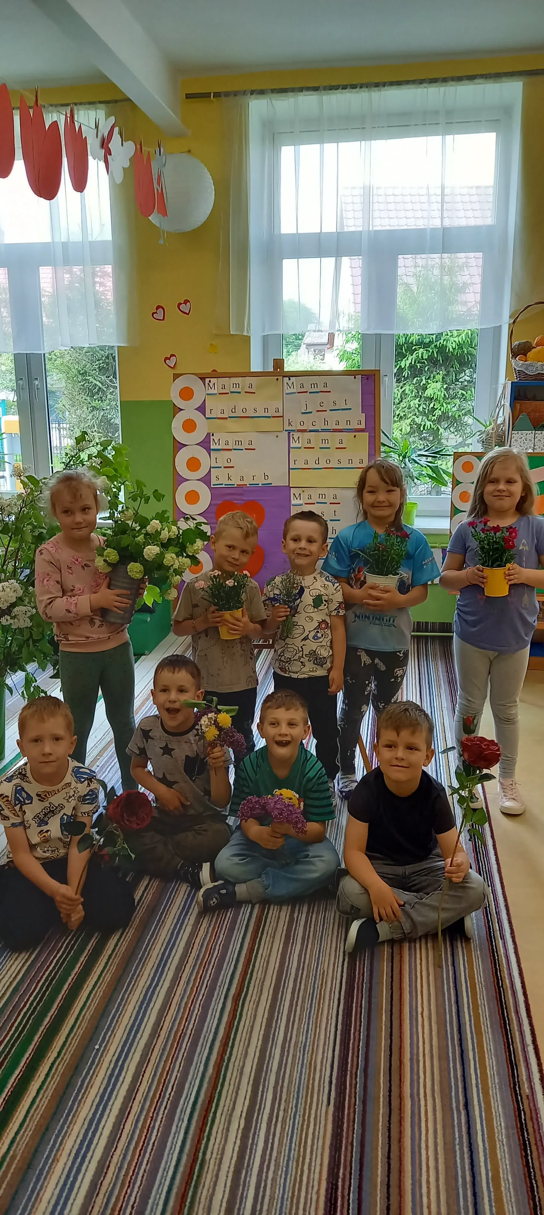 283303531 763278018179267 4174292479625891184 n