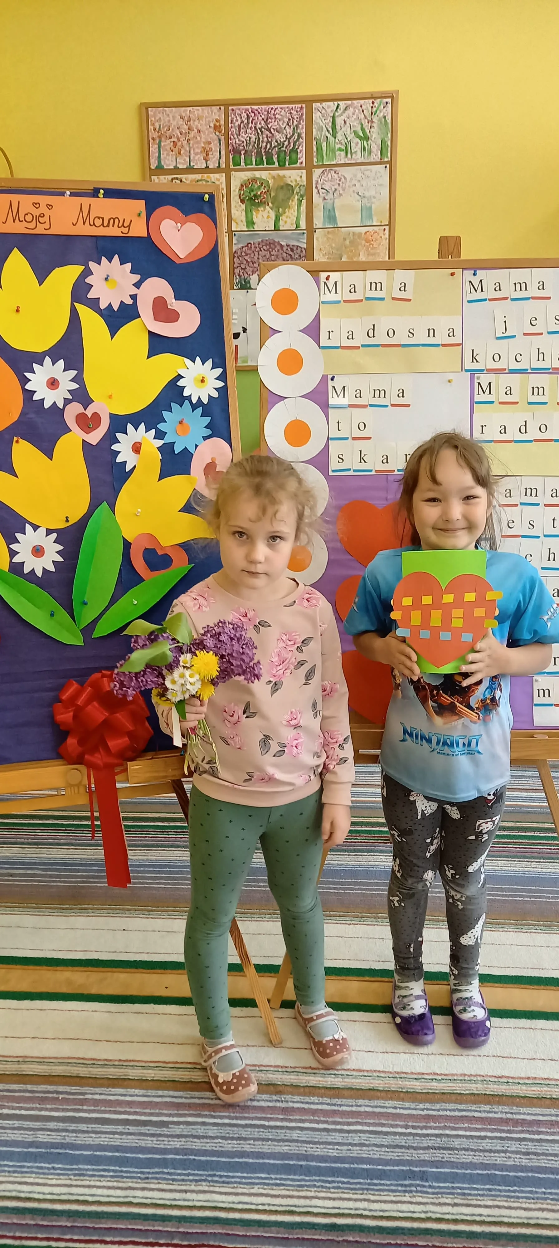 283347831 1159944481453482 554296754983522804 n