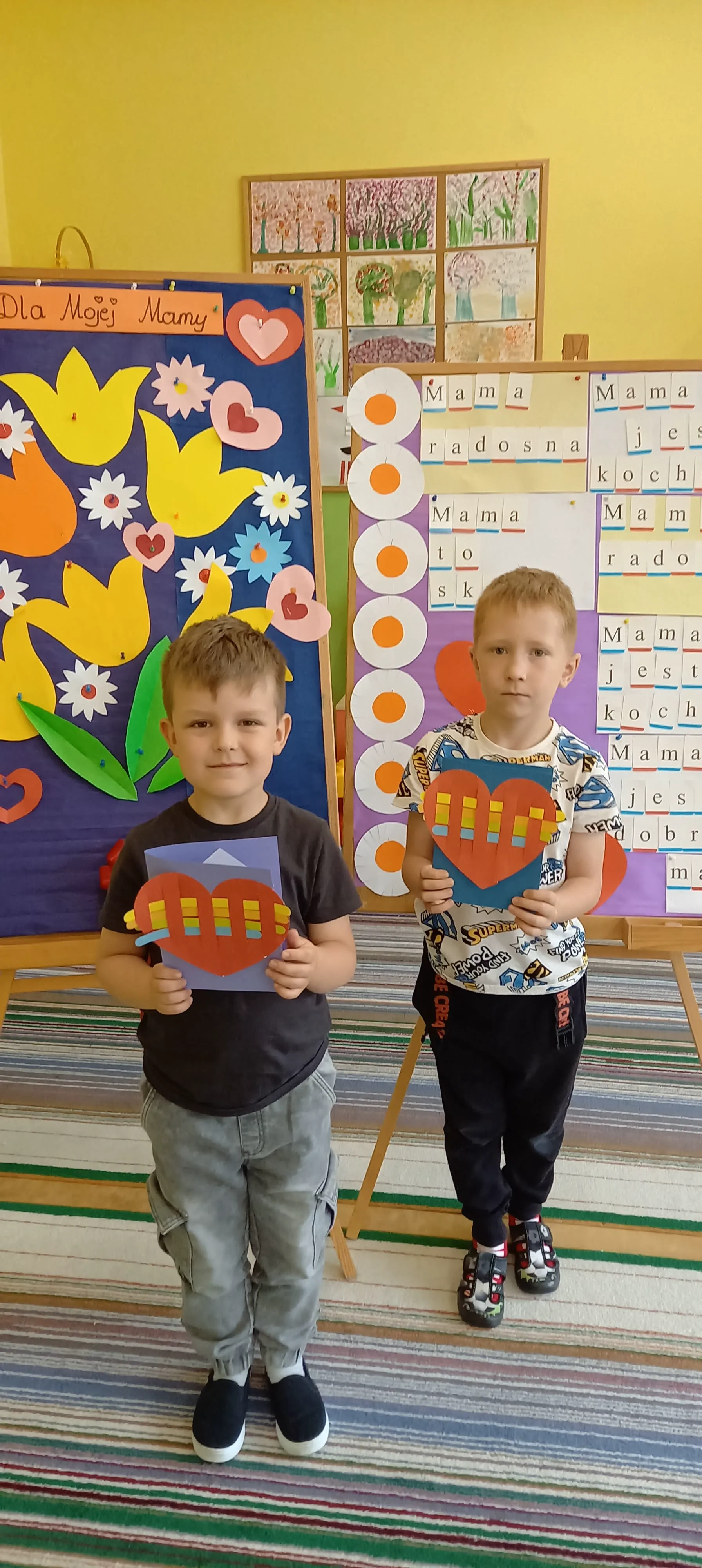 283349308 563804775301764 2380537553321634921 n