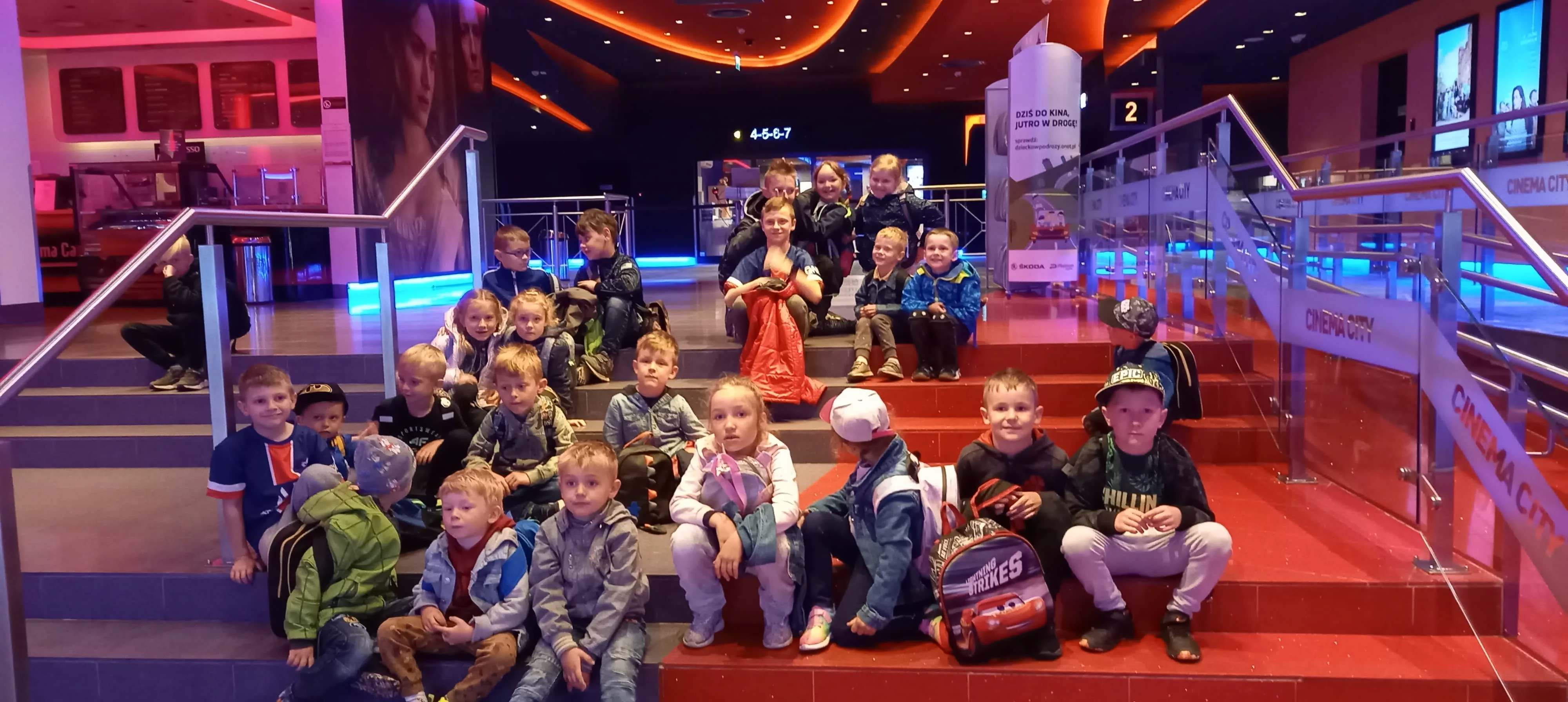 283351556 1373697443042735 2555628161832439583 n