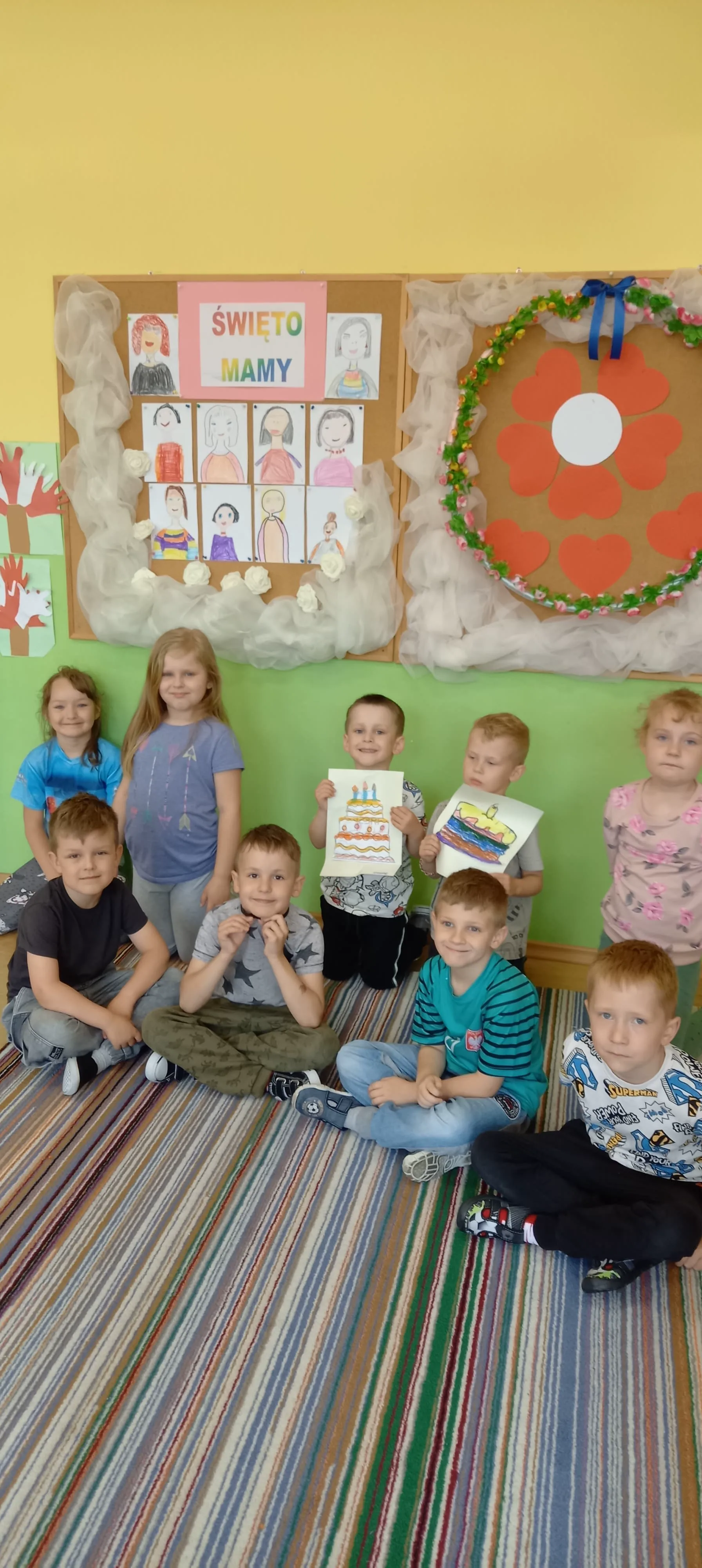 283359574 559139502531810 2042367886012432225 n 1