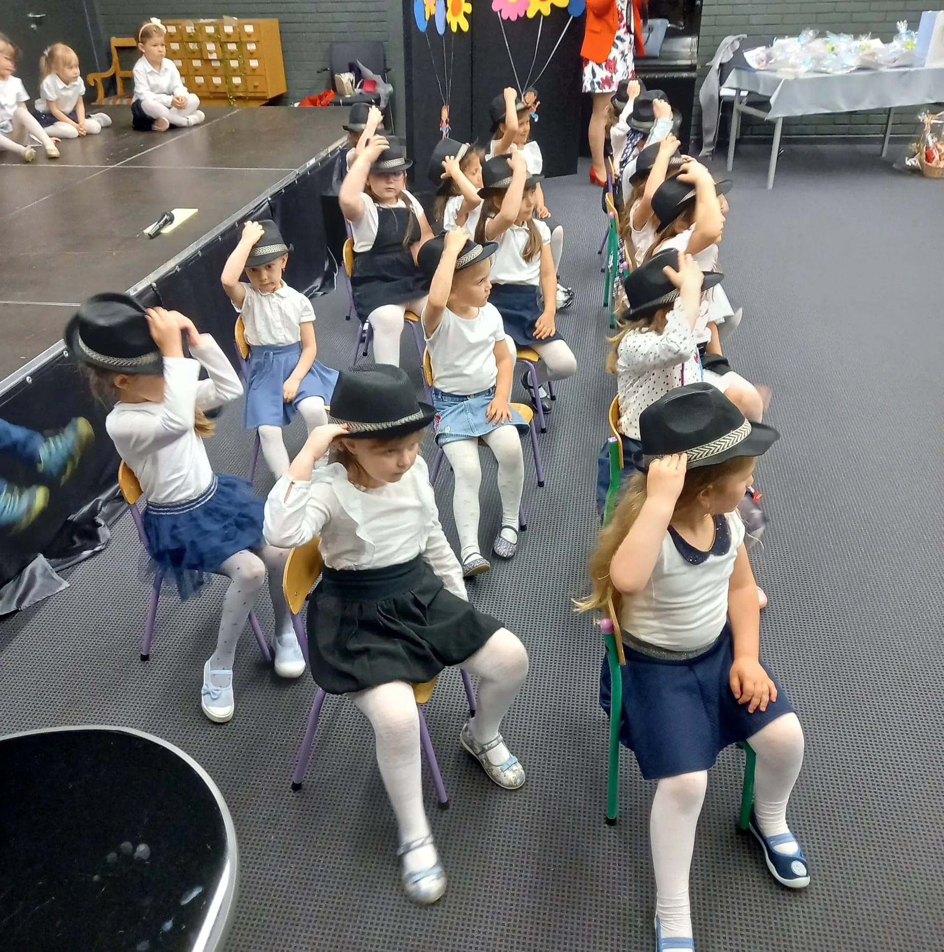 283390867 317295043900268 6336771616208396827 n