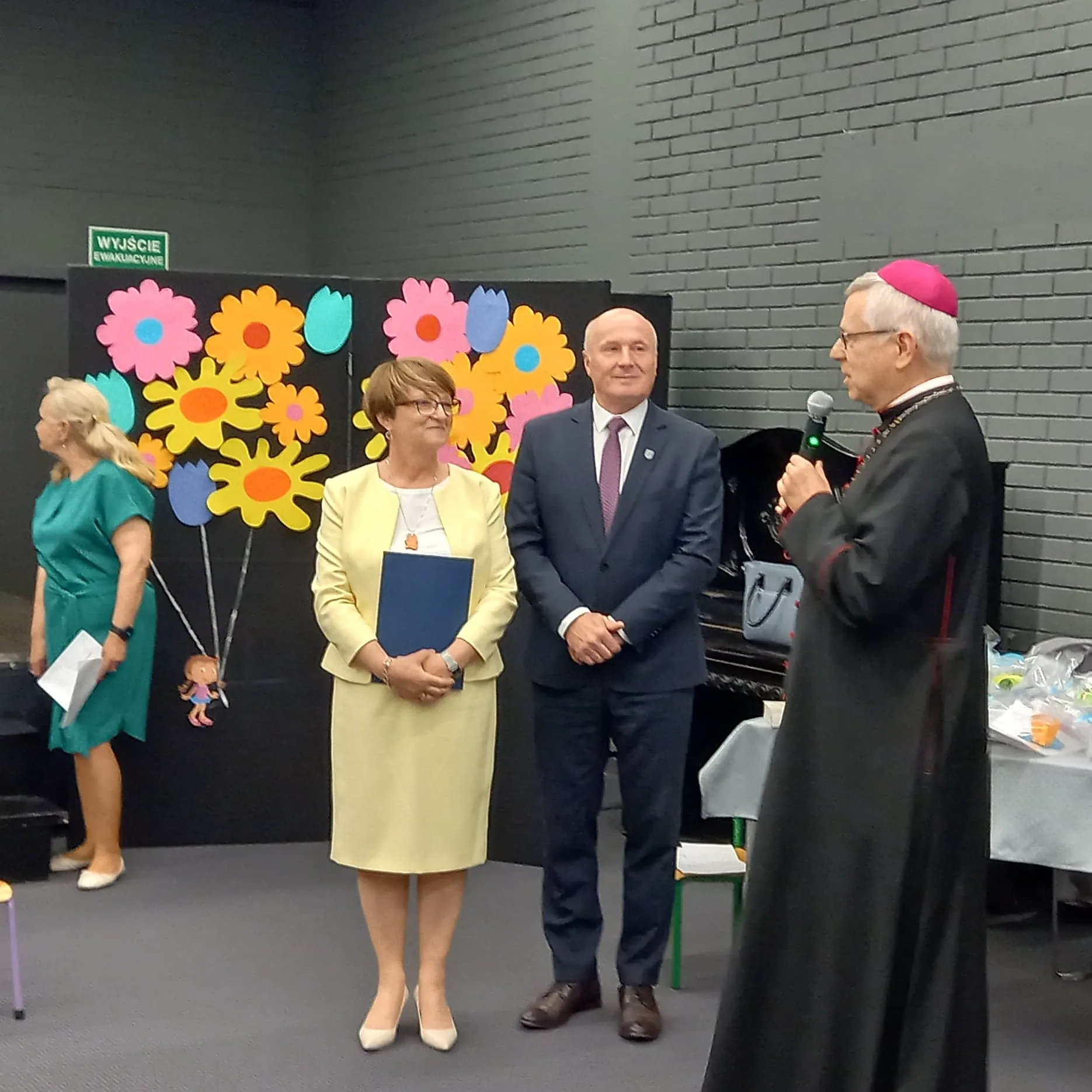 283392645 528268742415994 5078150471321741595 n