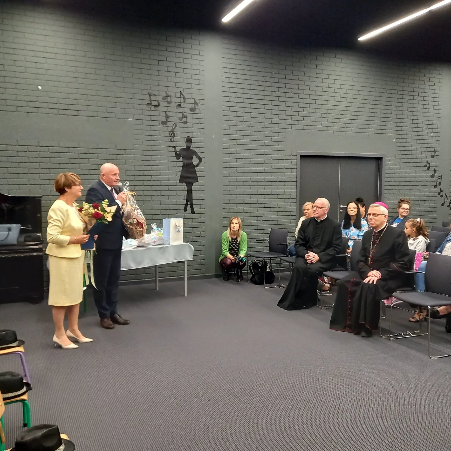 283393764 5262221243815848 724247511168316978 n