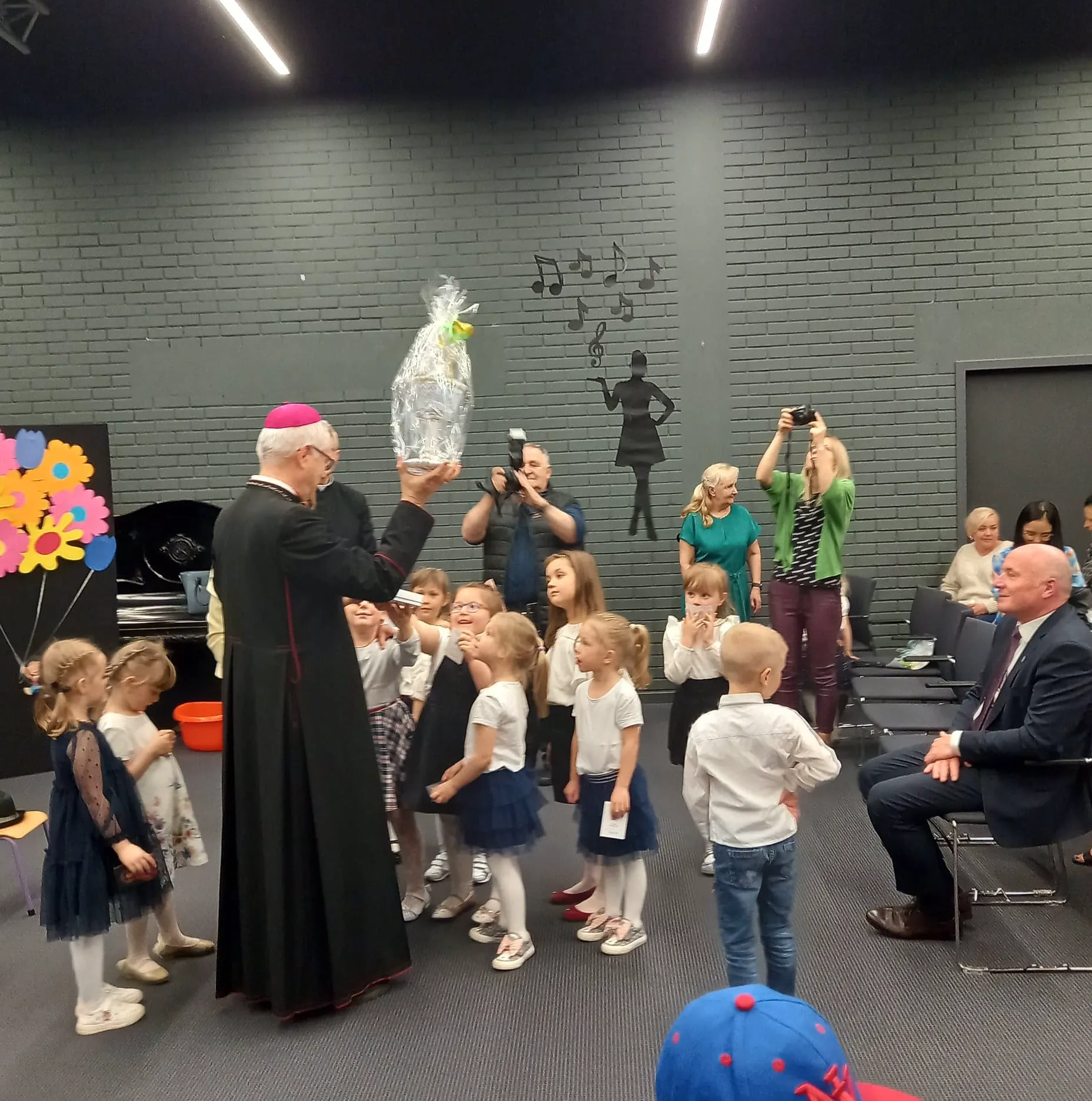 283428658 793481604967491 1143825322725932300 n