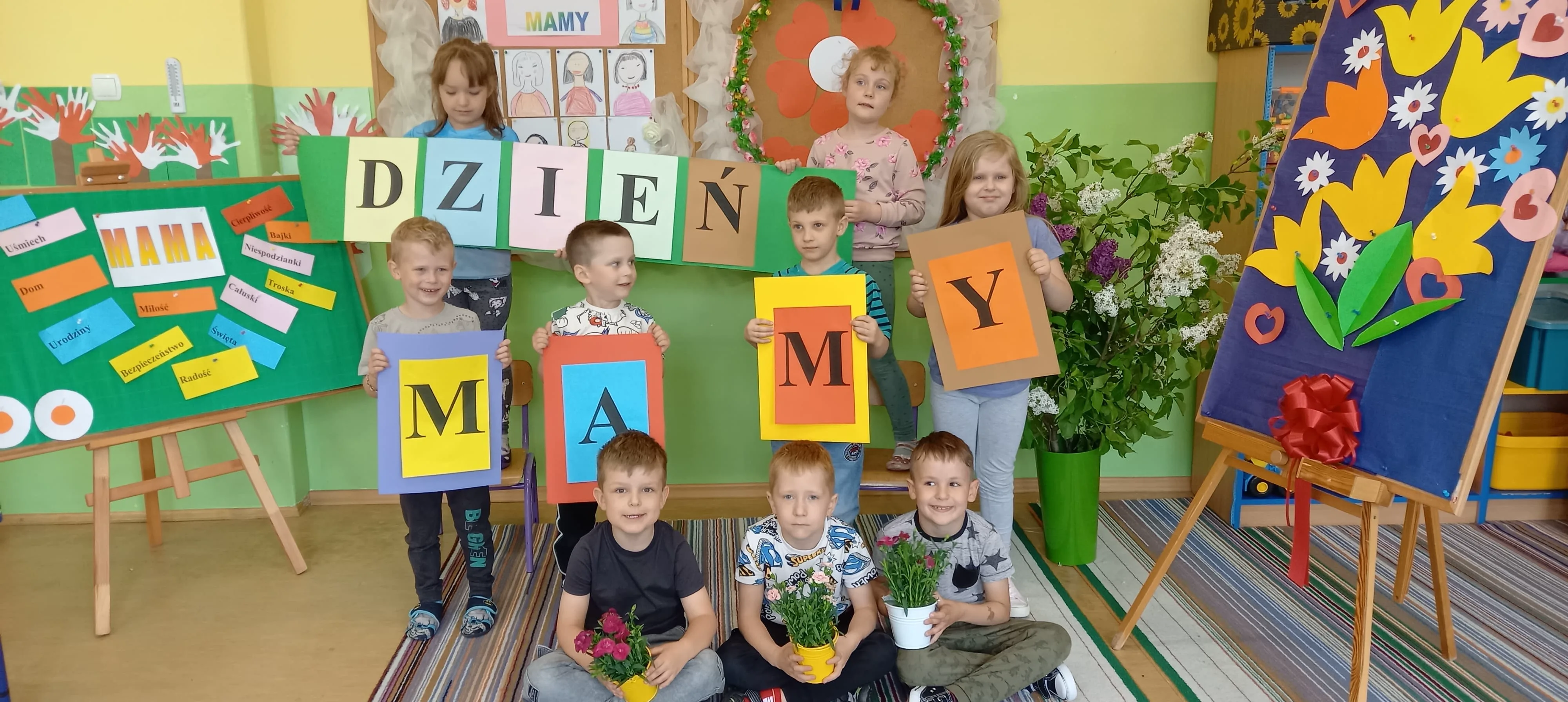 283475565 1067085047492885 4426296781875524195 n