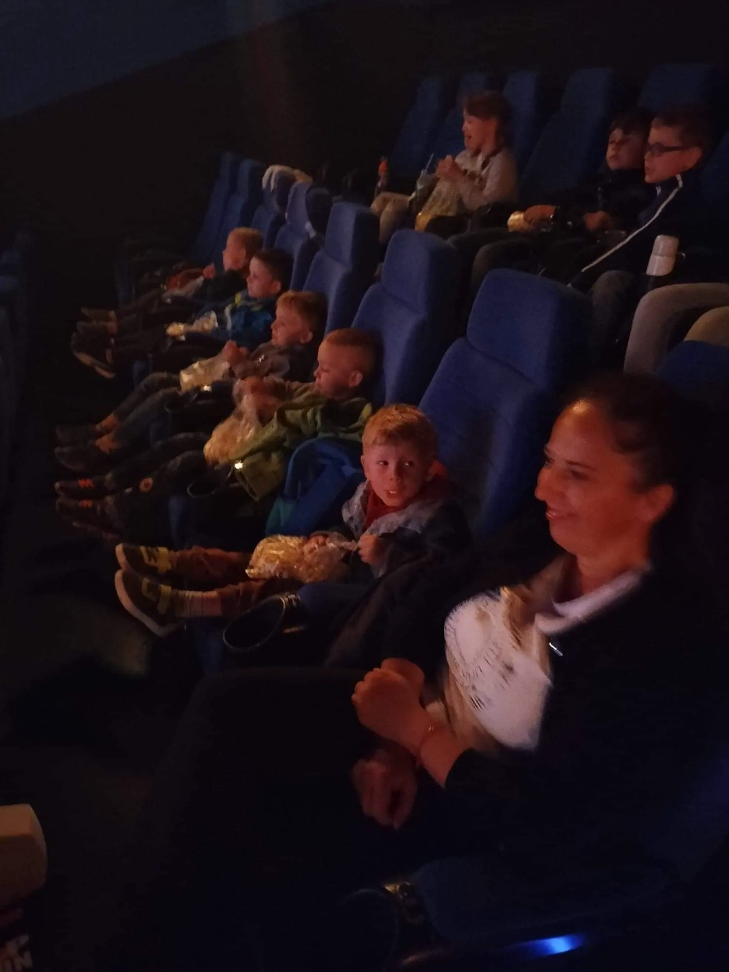 283498894 404429034892451 2139652669236875575 n