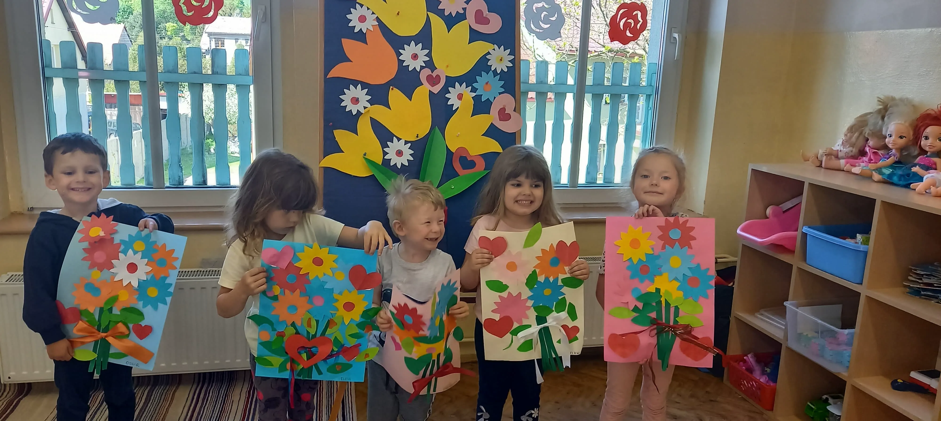 283658849 691350245282614 7662381246379593293 n