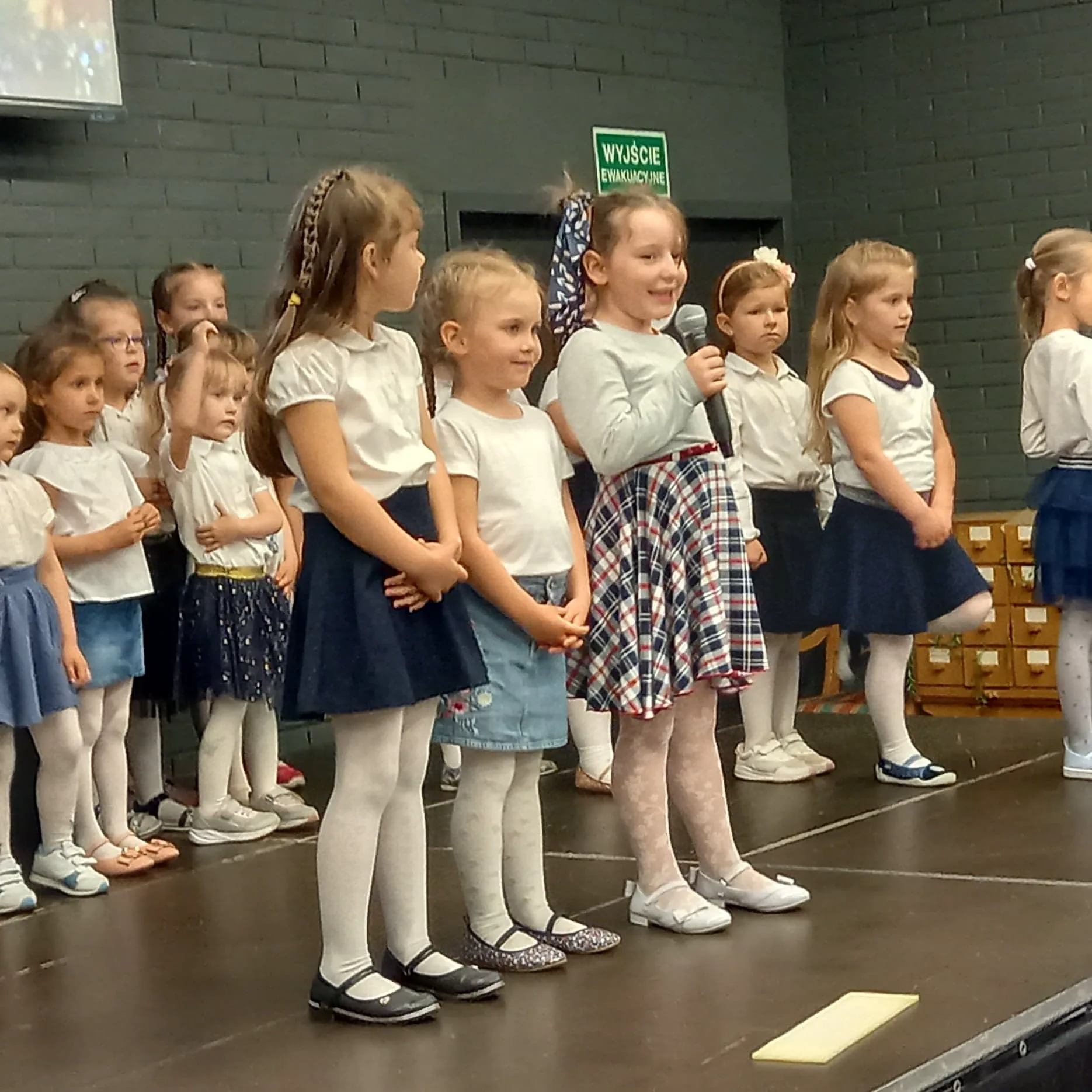 283677079 870808380406256 4840832654241466860 n