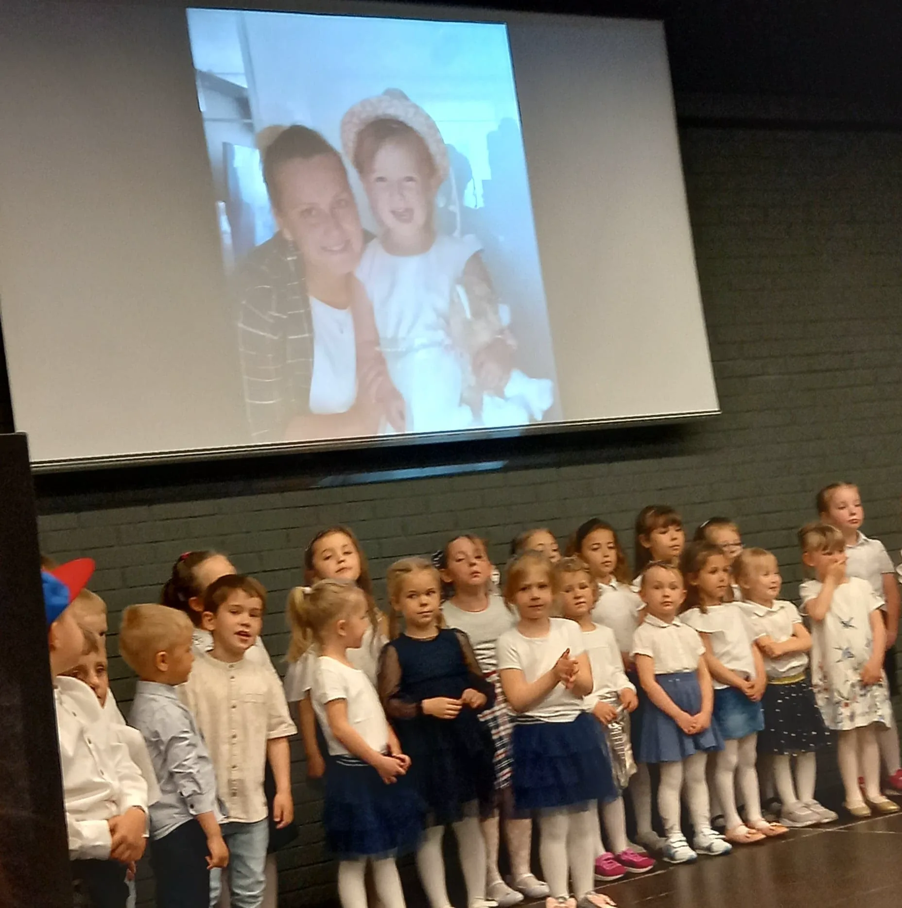 283680902 387557723431322 7645737200850024004 n