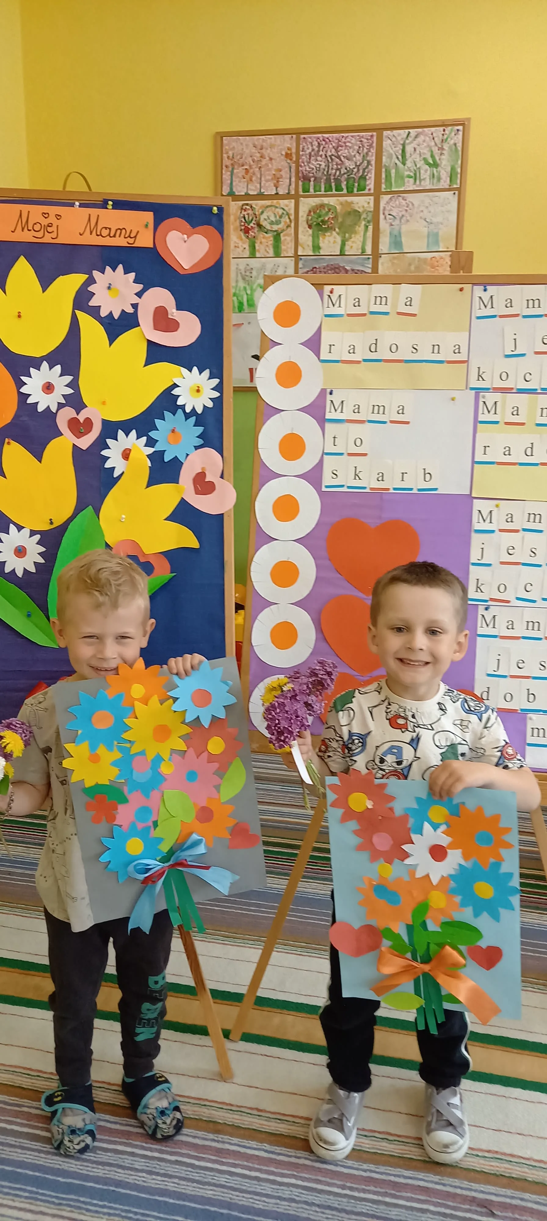 283715879 491658056074105 2015918590370420249 n