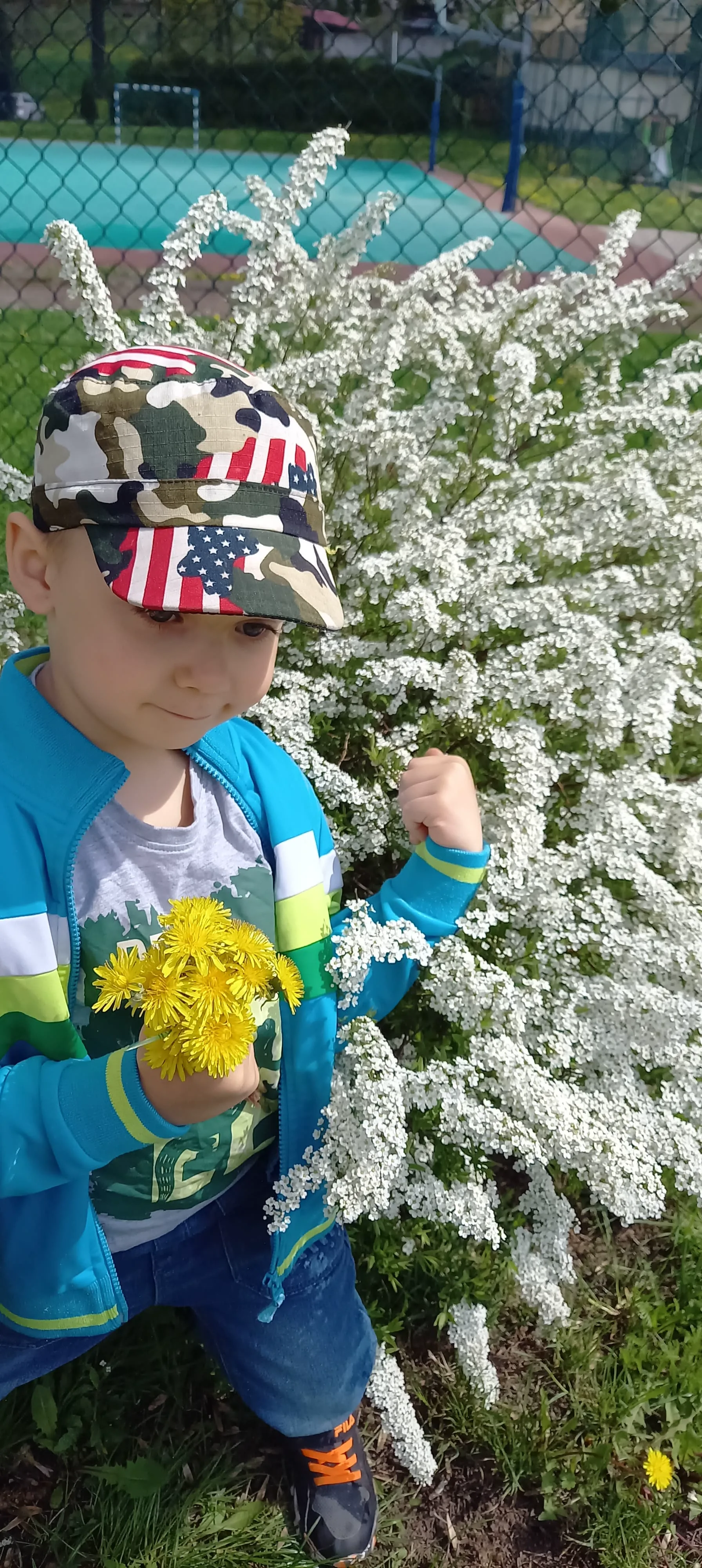 283777698 393719249366854 6510192467468958023 n