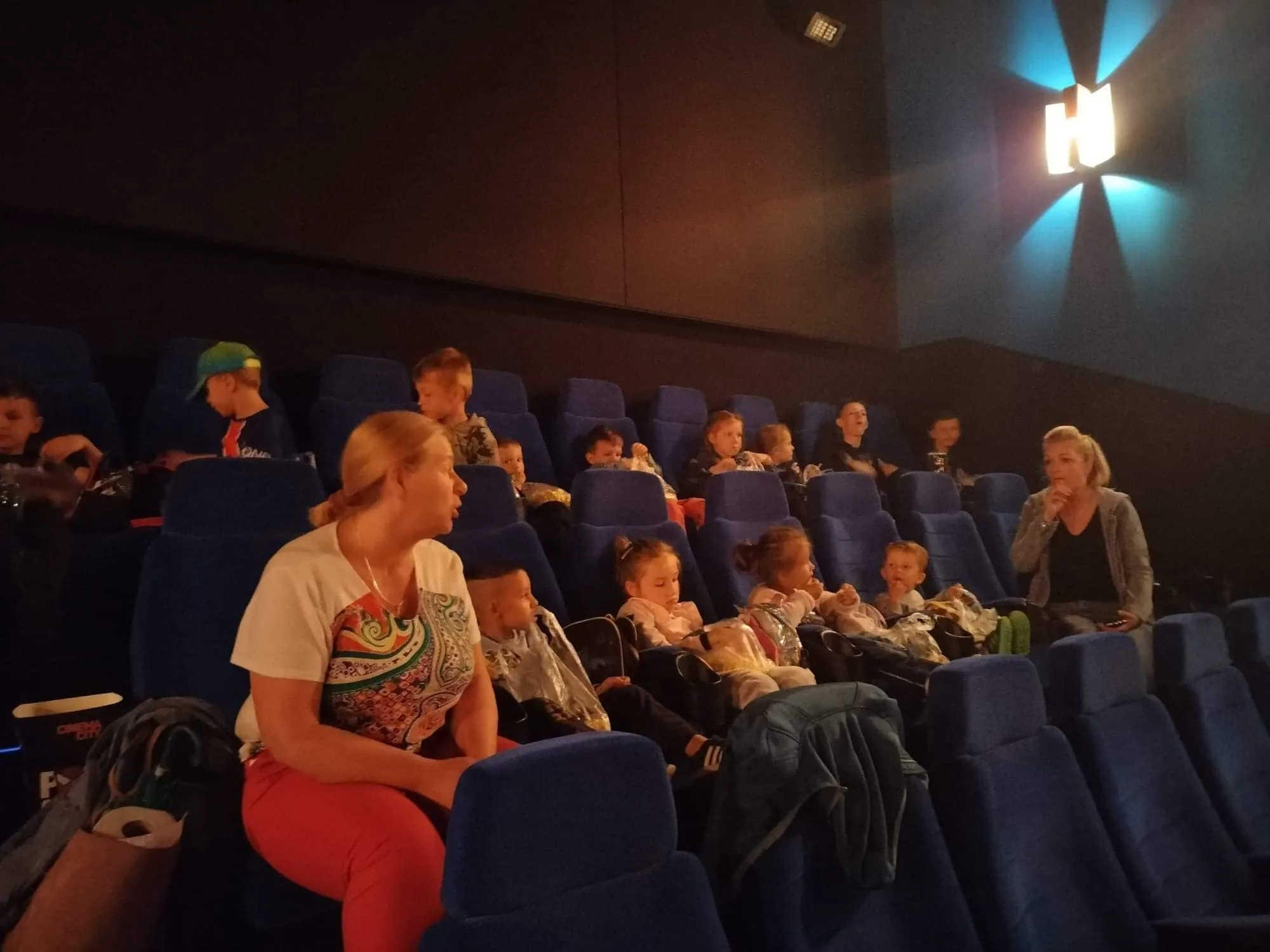 283888183 4975646349231177 7608049994908732216 n copy