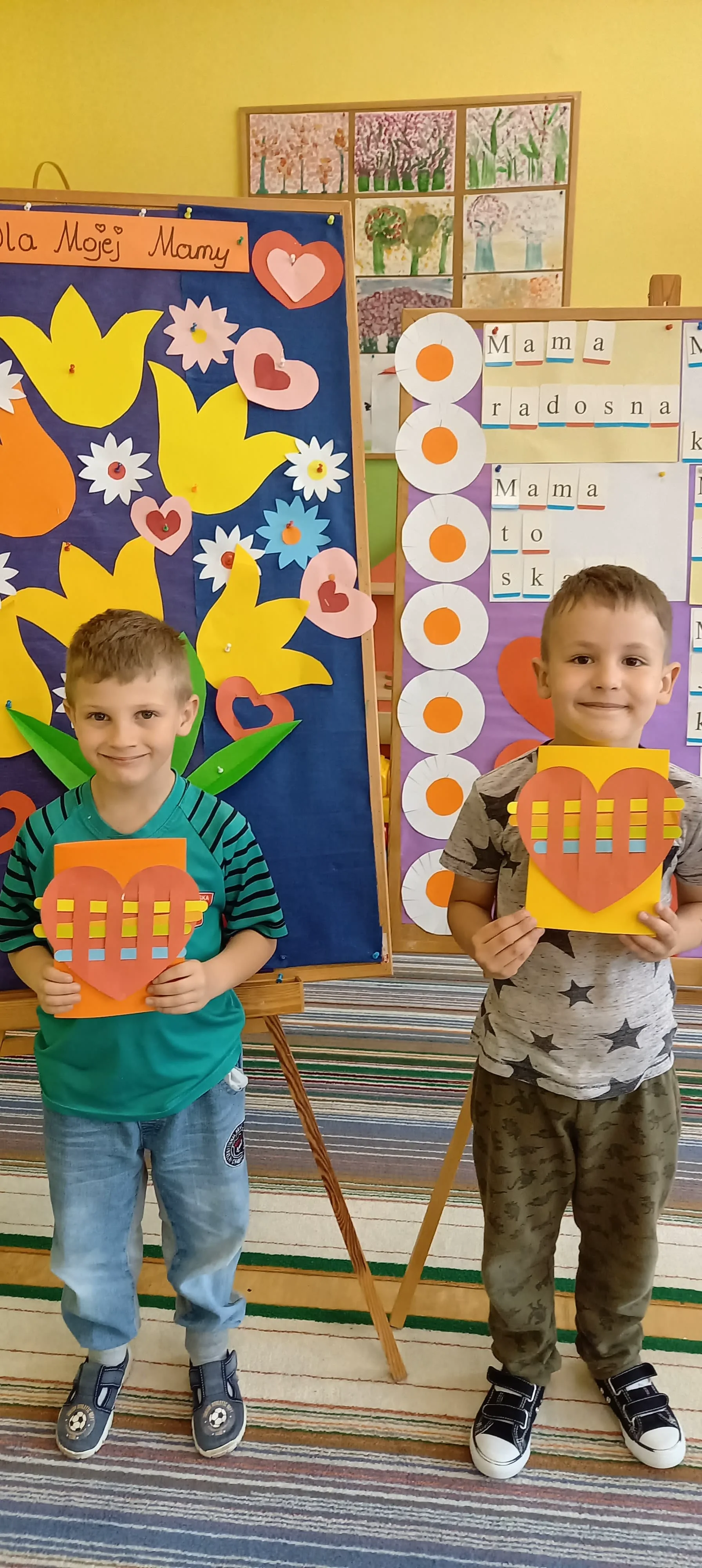 283966246 502286221587516 4243094738108800052 n