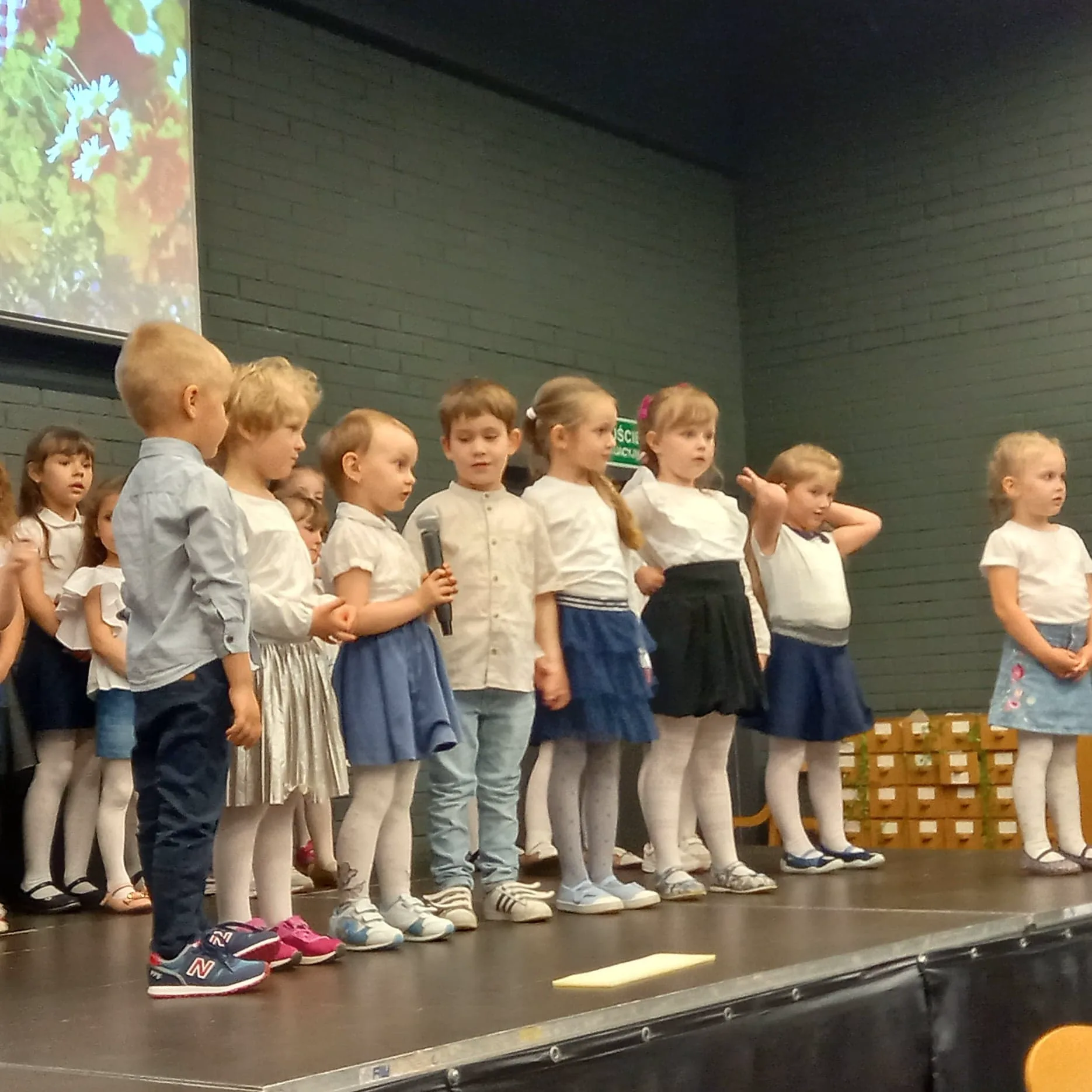 284022638 2276088025874274 1834621167971300382 n