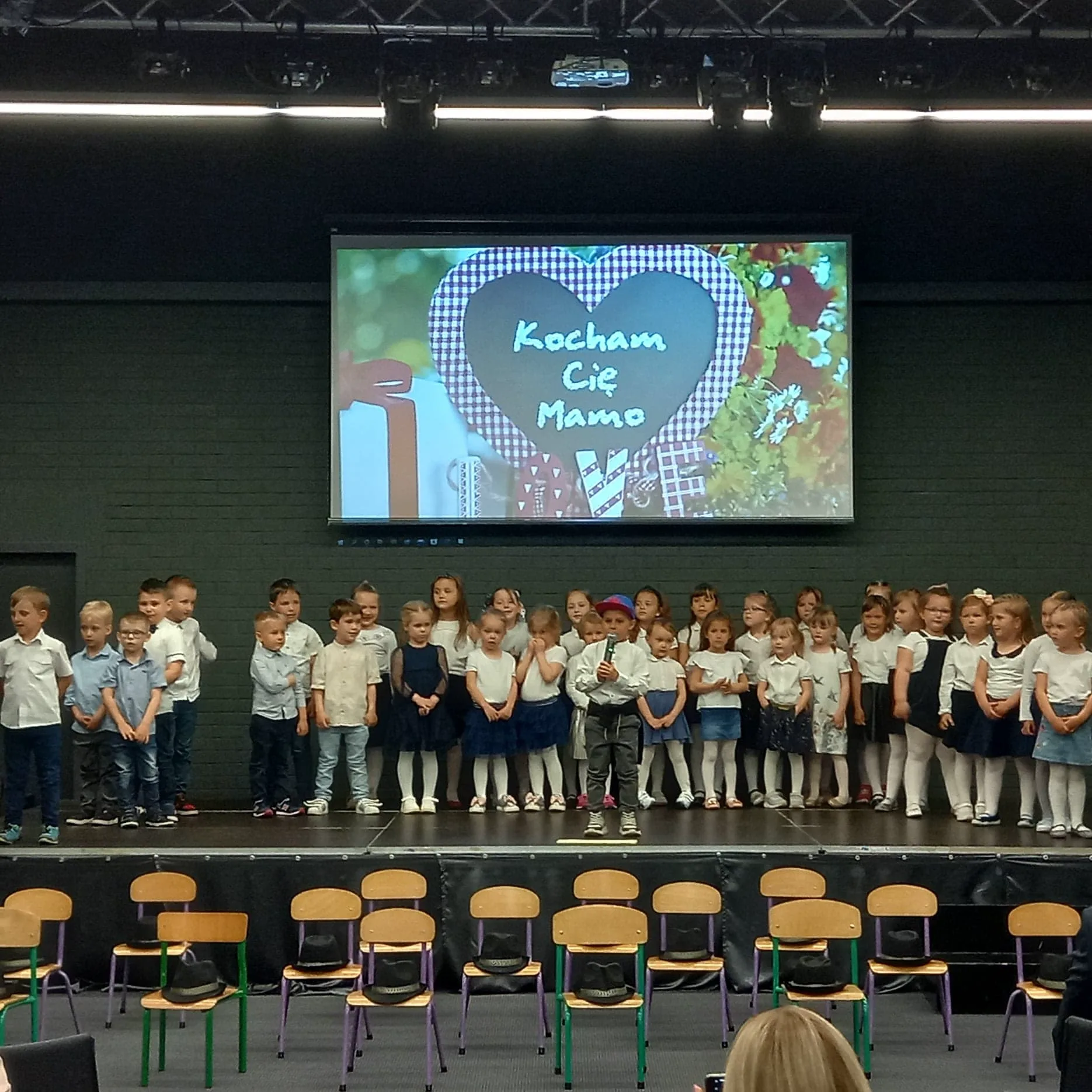 284051058 605972043776213 4880643952403052497 n copy copy