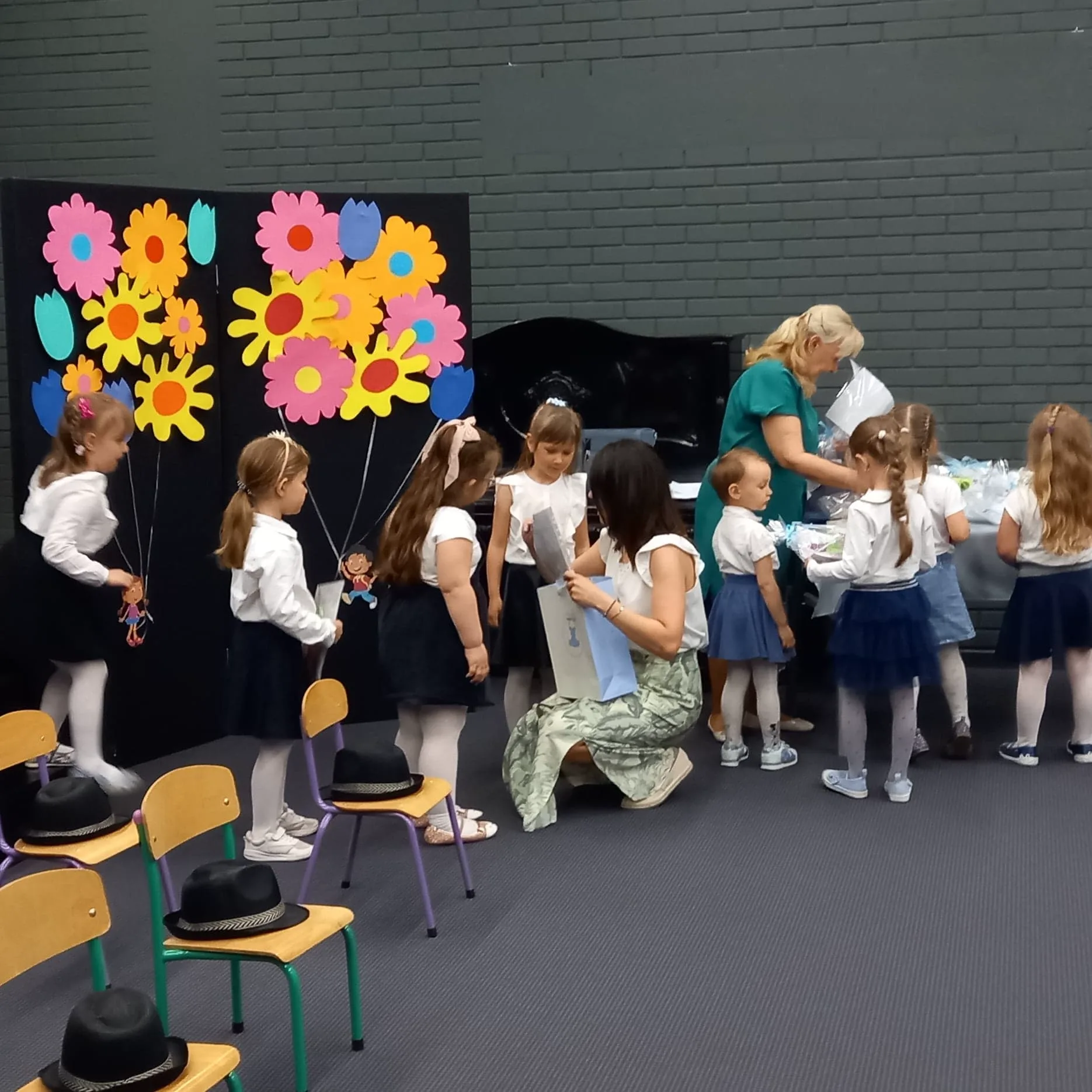 284091019 294229122910329 6920180938923752804 n