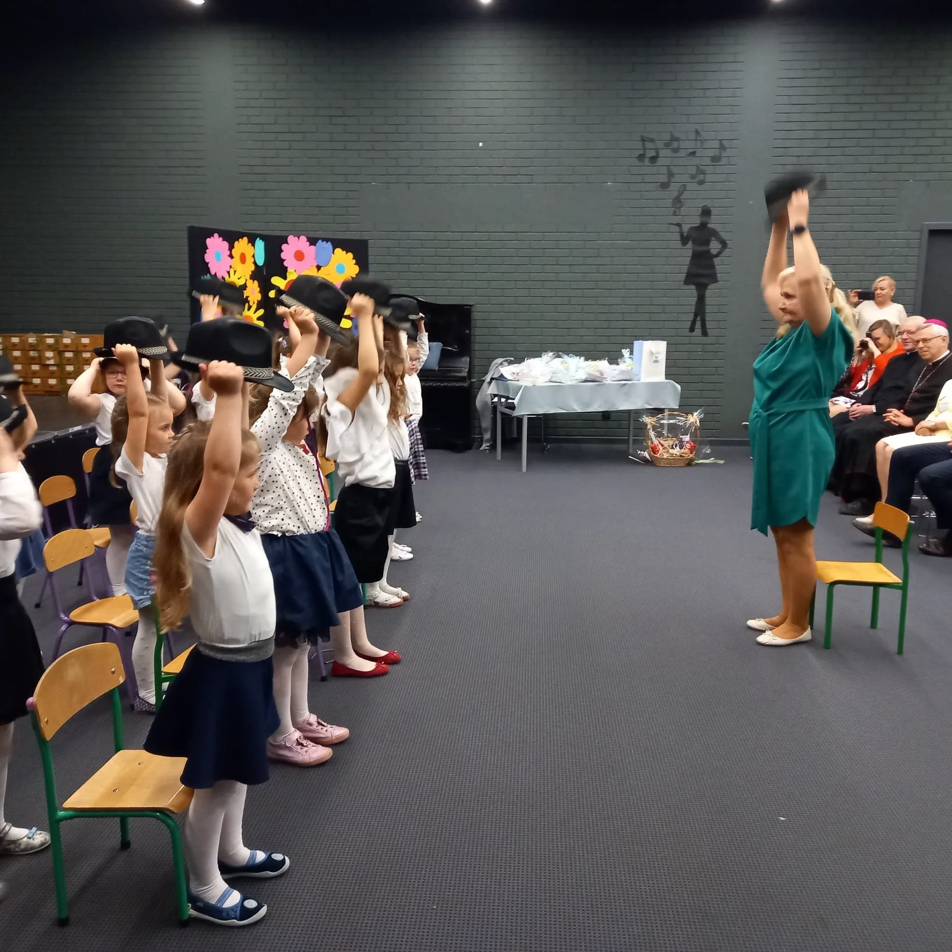 284146535 732592264854807 8766676825177414802 n